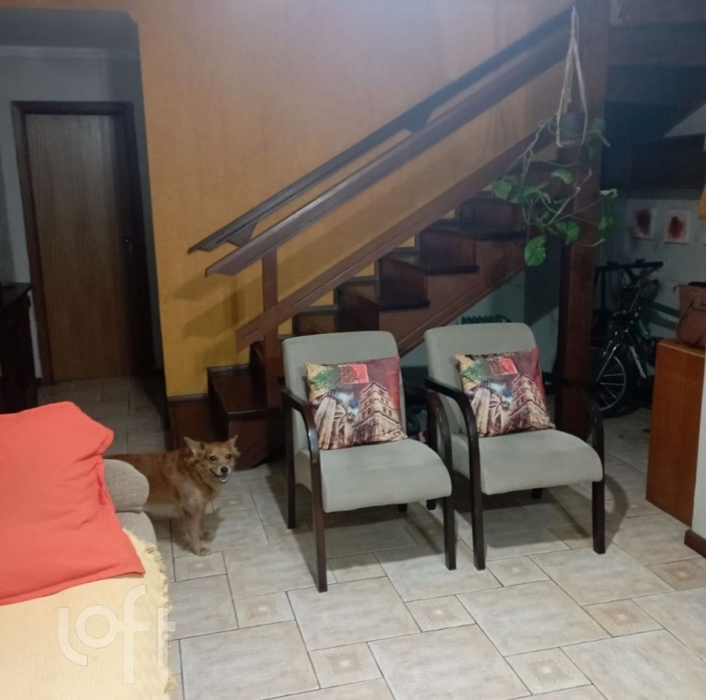 Imagem da propriedade 2