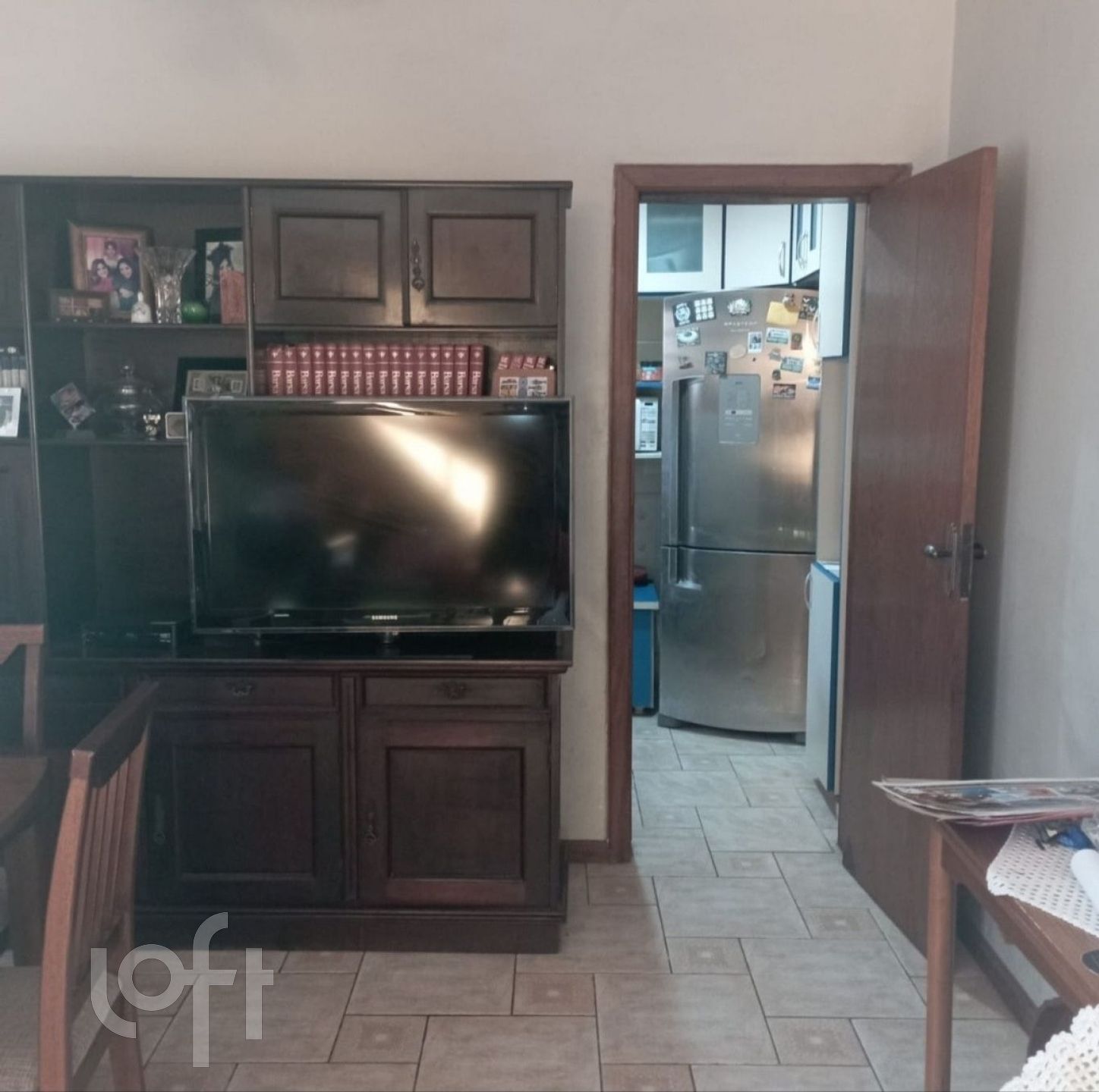 Imagem da propriedade 8