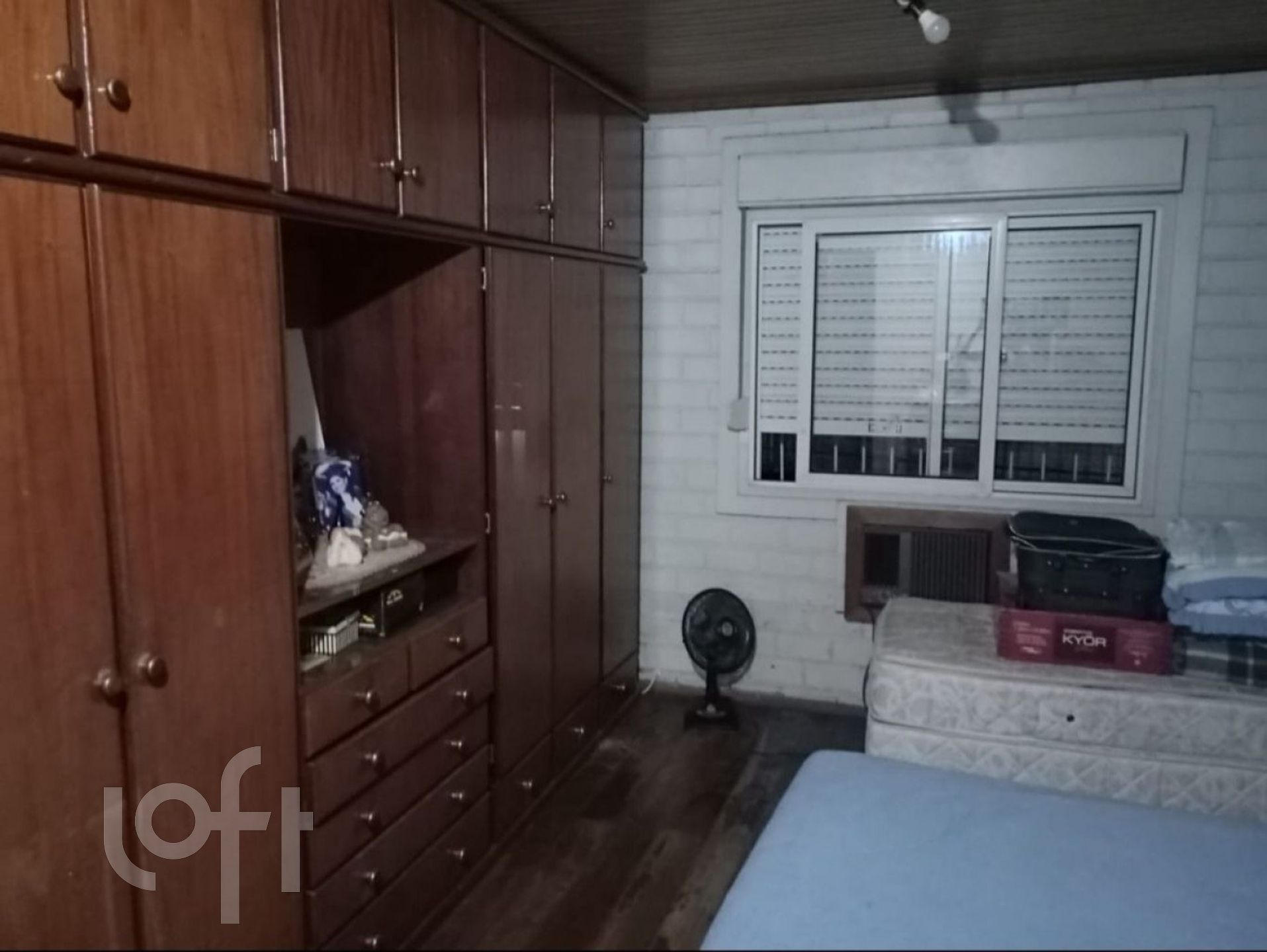 Imagem da propriedade 23