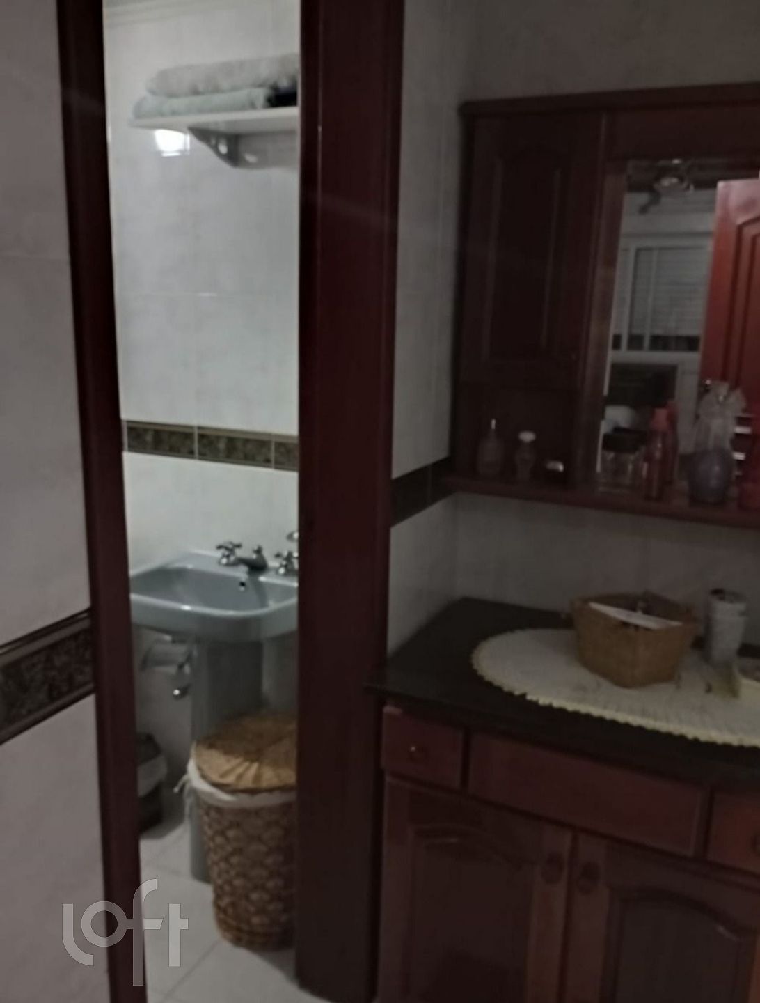 Imagem da propriedade 21