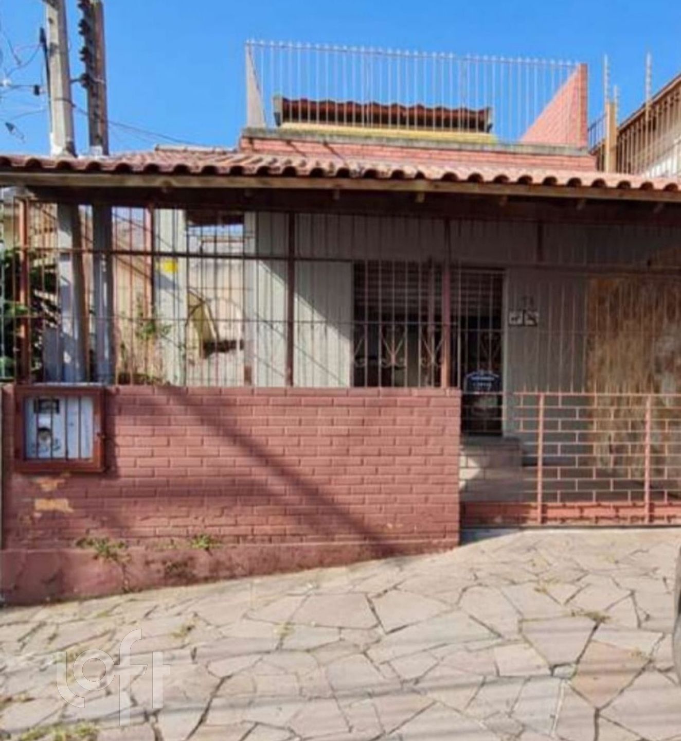 Imagem da propriedade 26