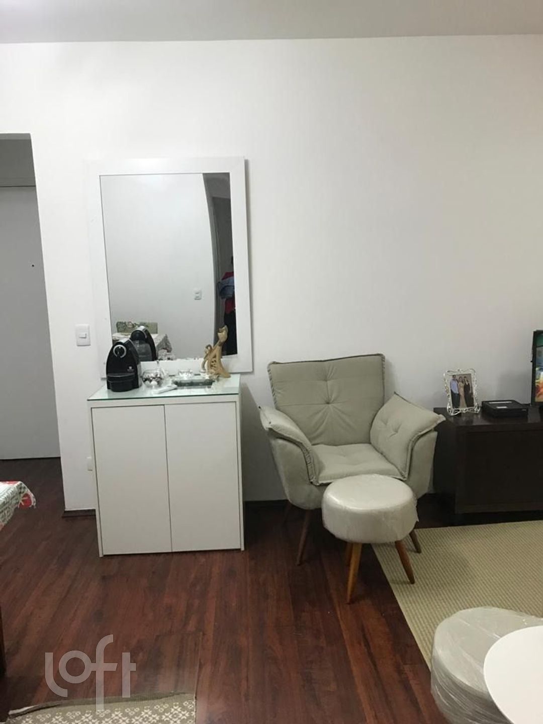 Apartamento à venda com 3 quartos, 60m² - Foto 5