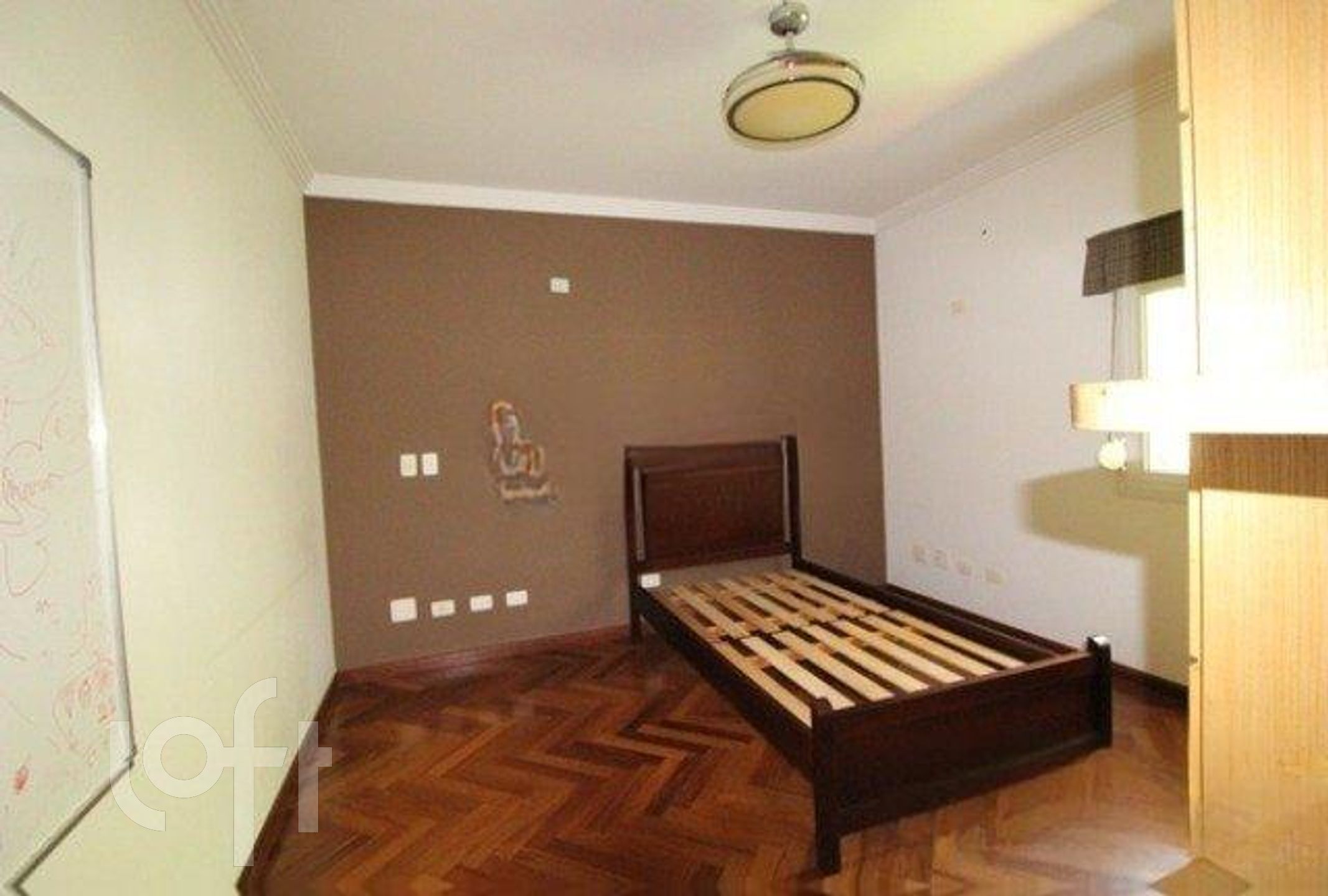 Casa de Condomínio à venda com 4 quartos, 650m² - Foto 13