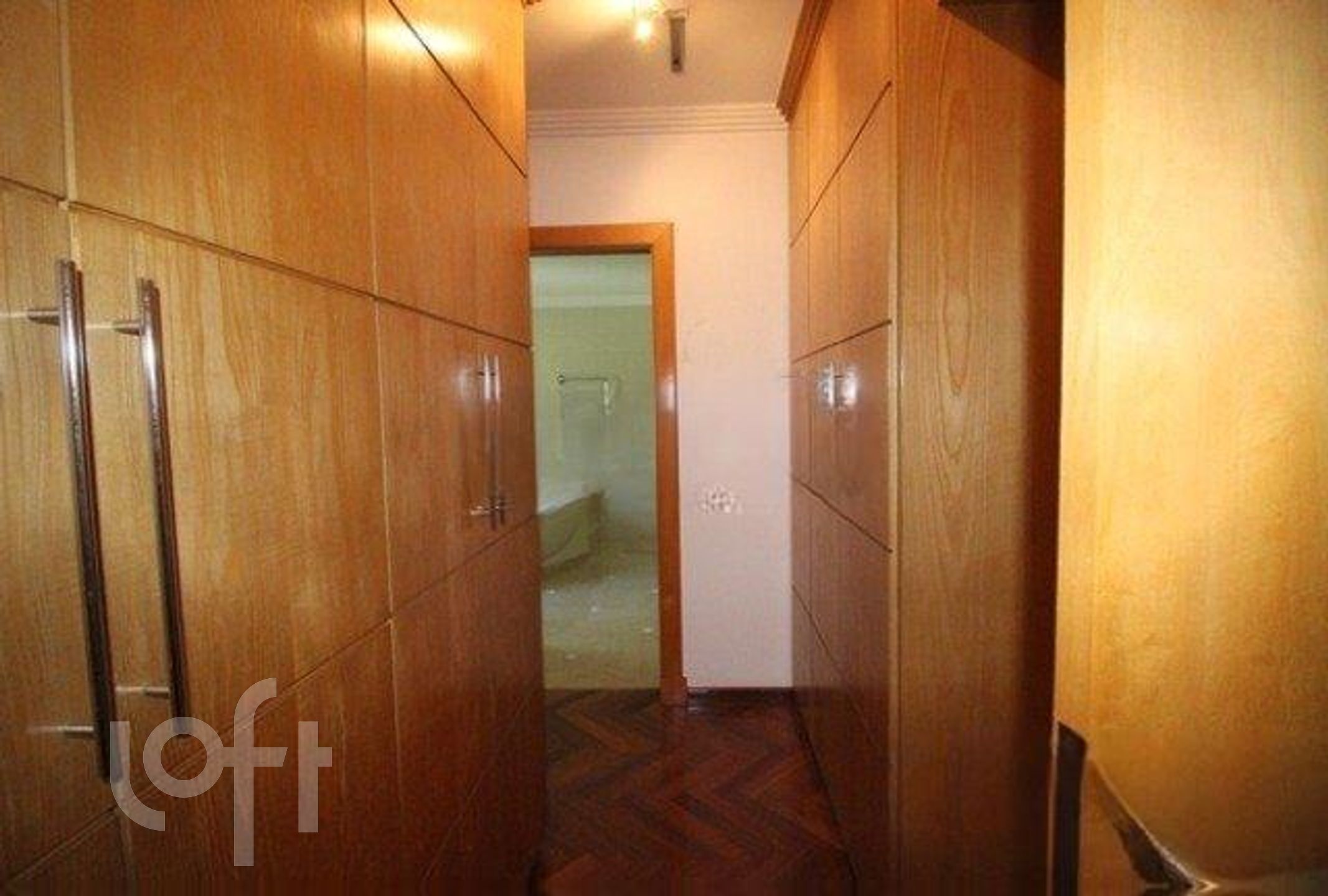 Casa de Condomínio à venda com 4 quartos, 650m² - Foto 50