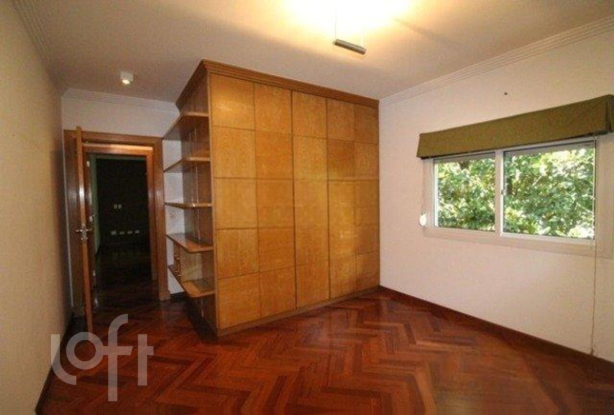 Casa de Condomínio à venda com 4 quartos, 650m² - Foto 42