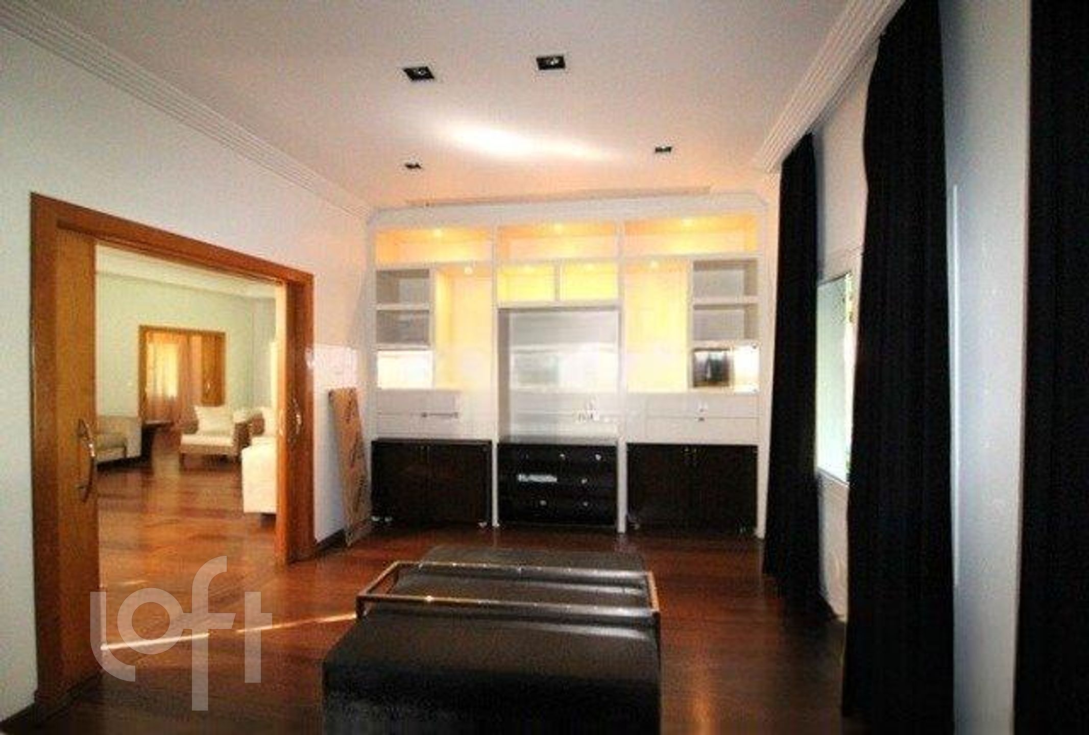 Casa de Condomínio à venda com 4 quartos, 650m² - Foto 25