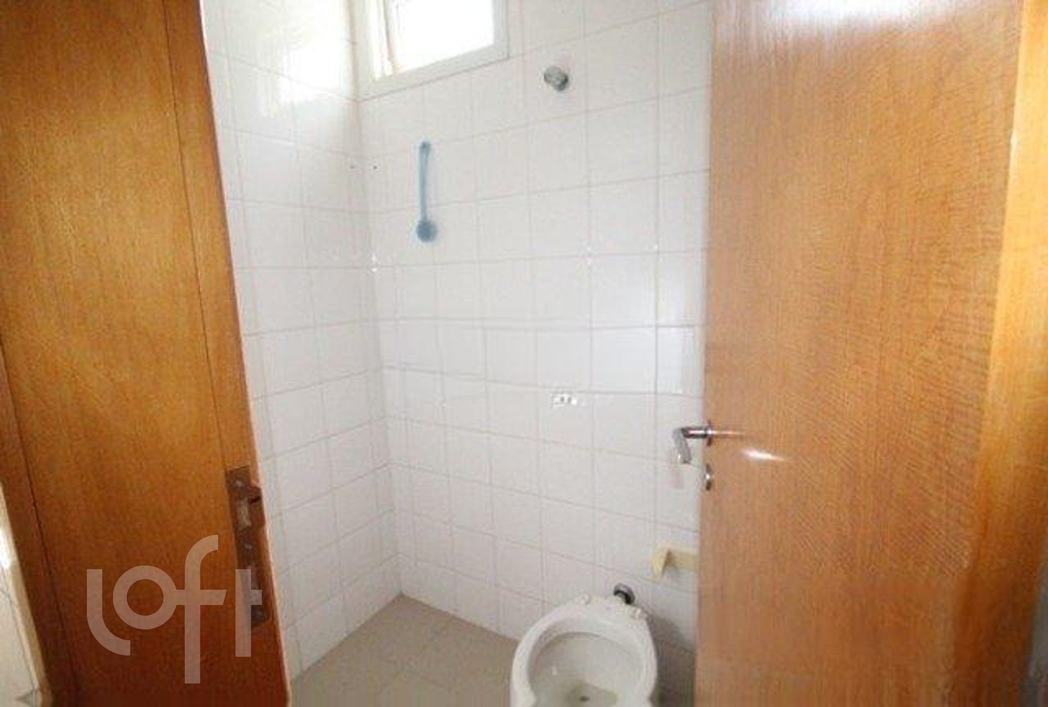 Casa de Condomínio à venda com 4 quartos, 650m² - Foto 34