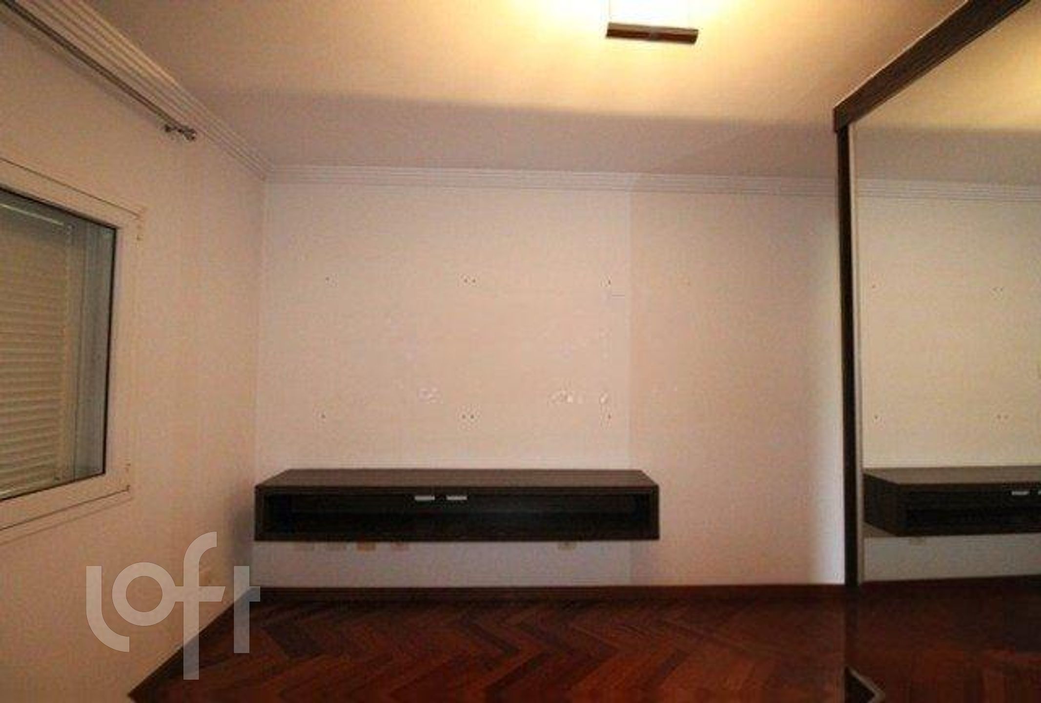 Casa de Condomínio à venda com 4 quartos, 650m² - Foto 11