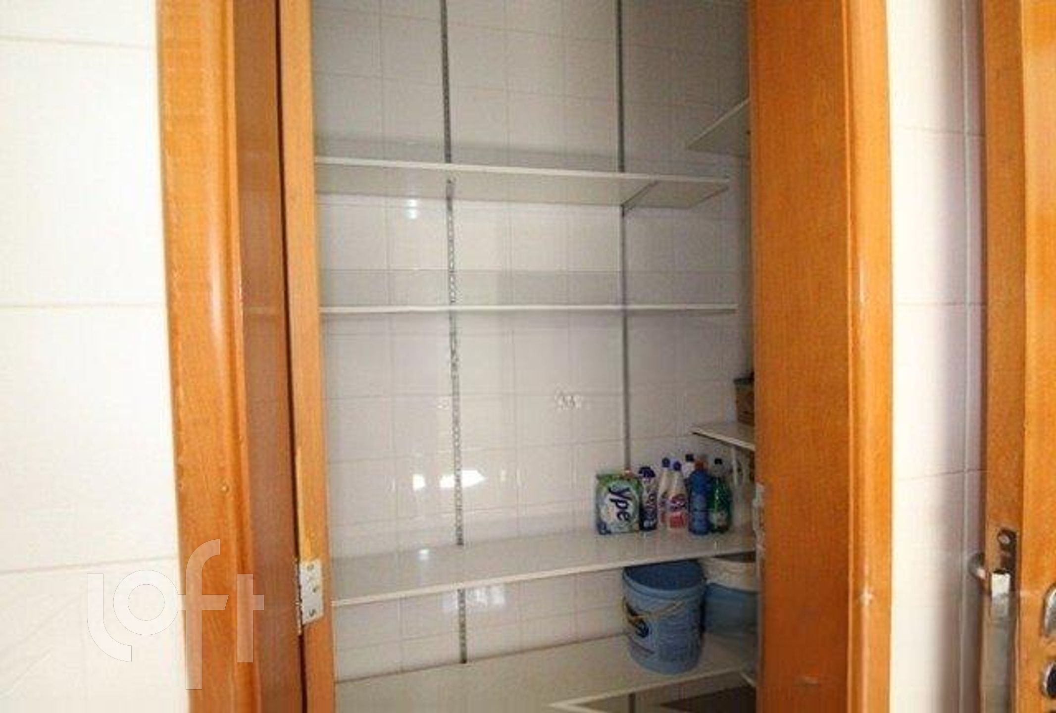 Casa de Condomínio à venda com 4 quartos, 650m² - Foto 31