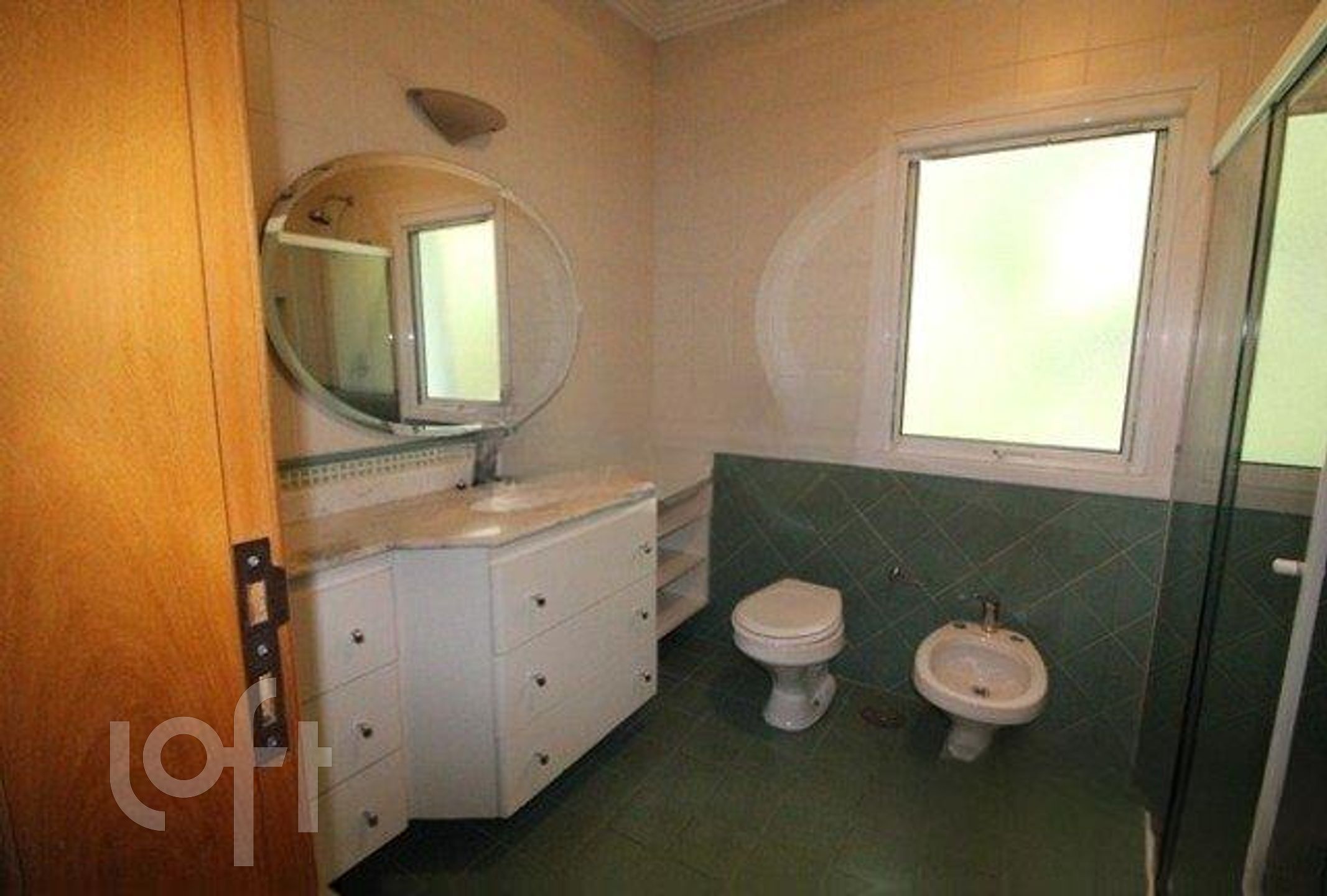 Casa de Condomínio à venda com 4 quartos, 650m² - Foto 15