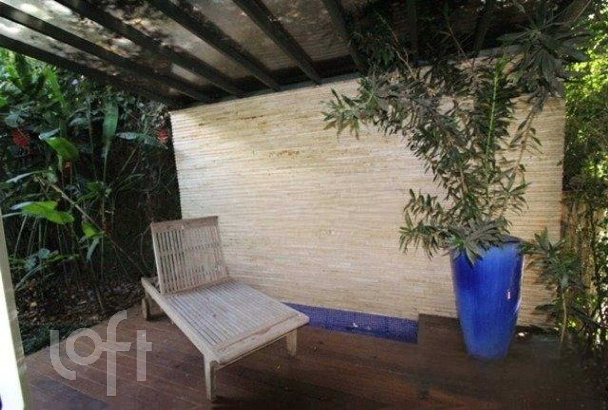 Casa de Condomínio à venda com 4 quartos, 650m² - Foto 62