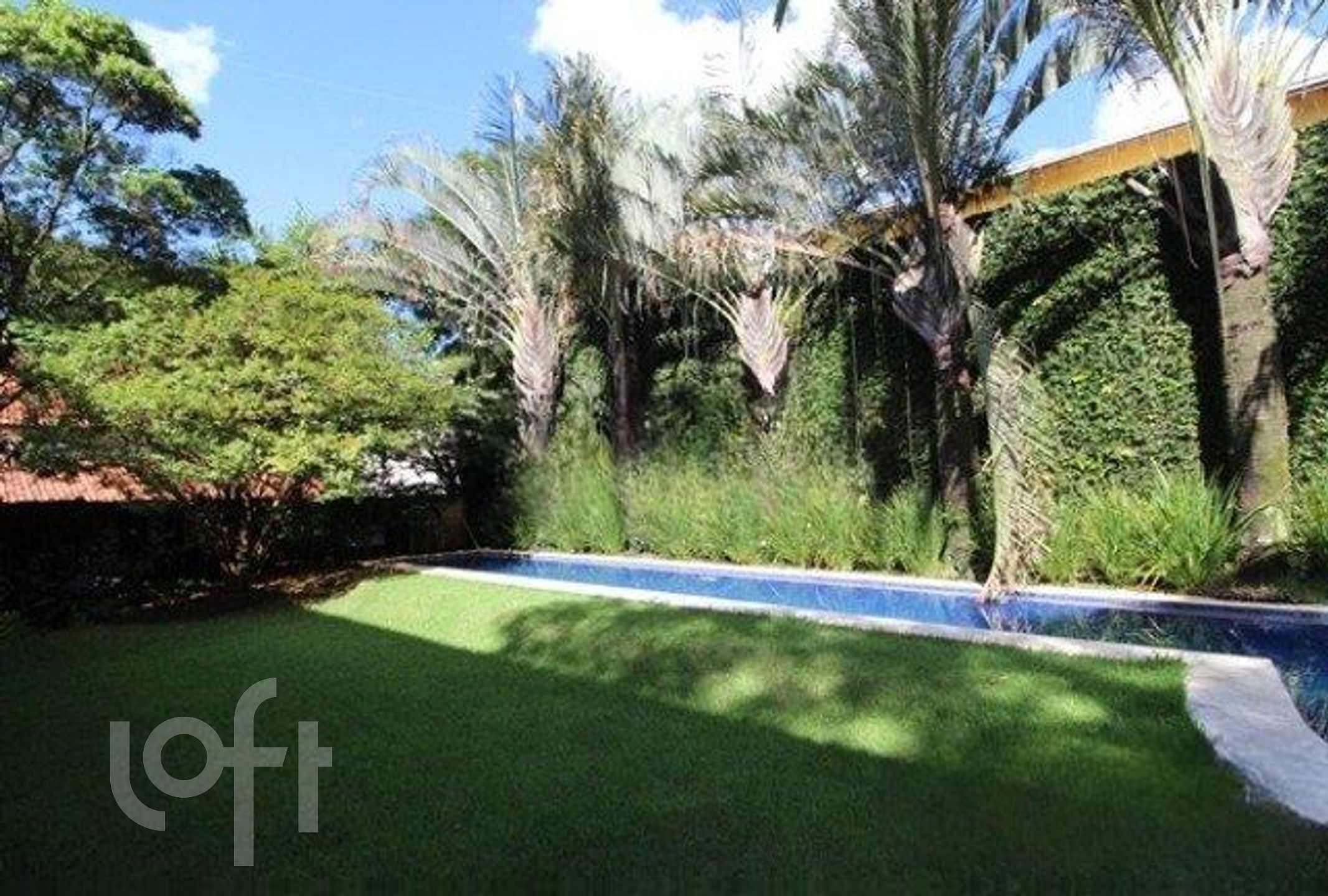 Casa de Condomínio à venda com 4 quartos, 650m² - Foto 61