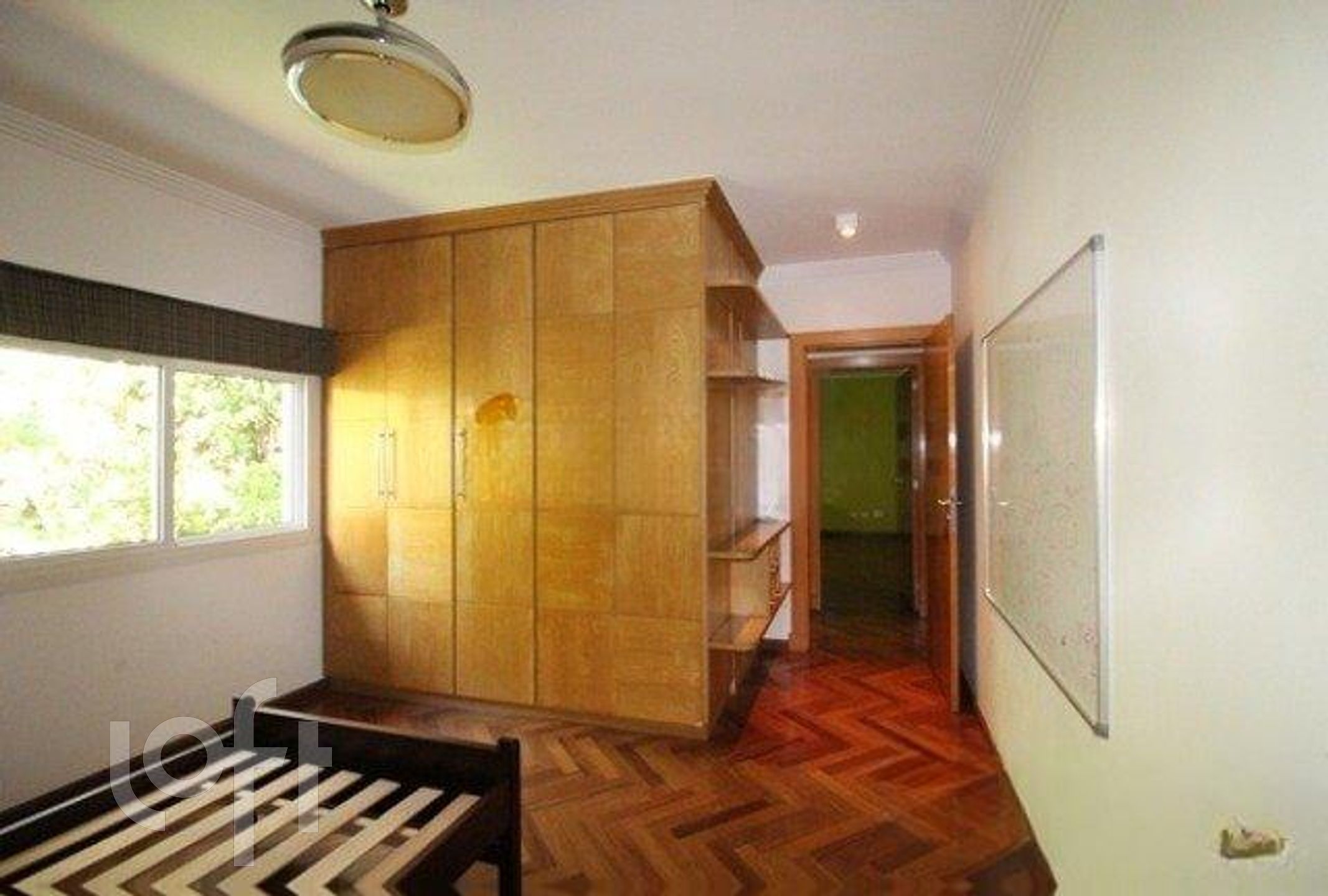 Casa de Condomínio à venda com 4 quartos, 650m² - Foto 14