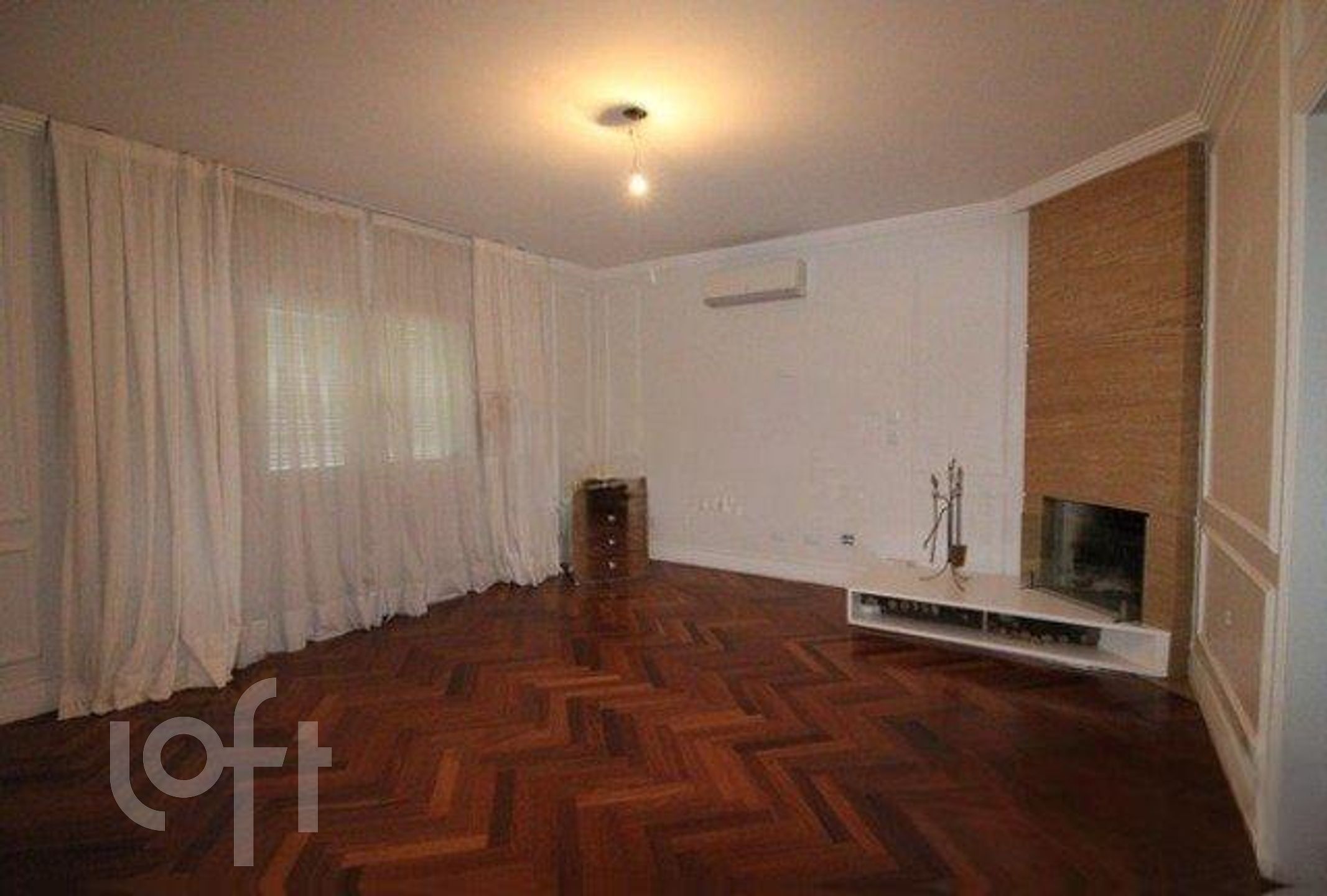 Casa de Condomínio à venda com 4 quartos, 650m² - Foto 46