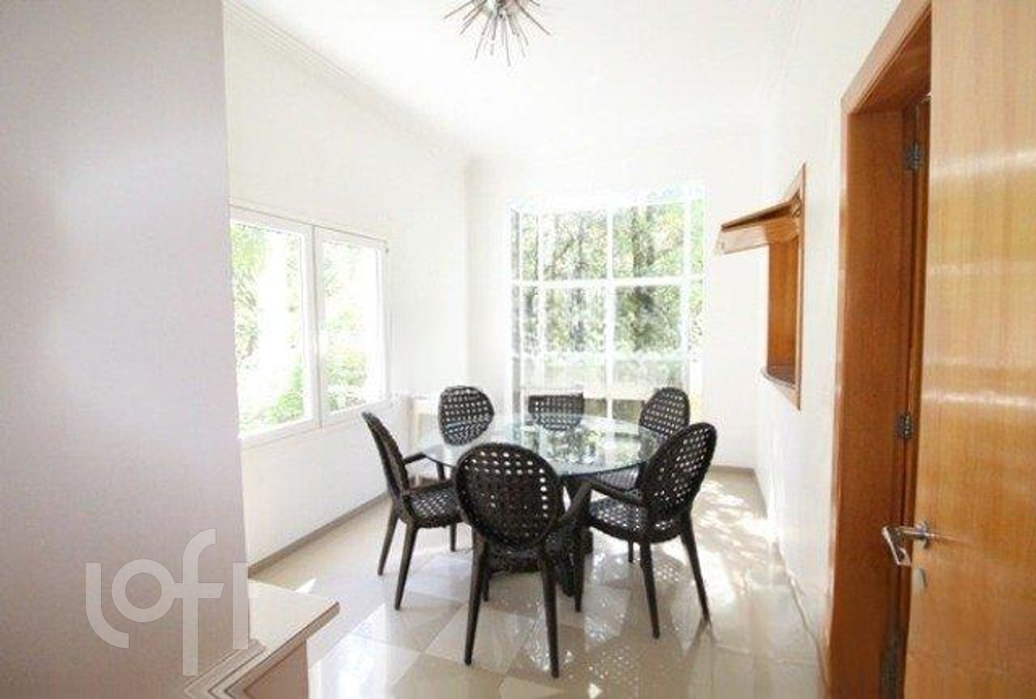 Casa de Condomínio à venda com 4 quartos, 650m² - Foto 9