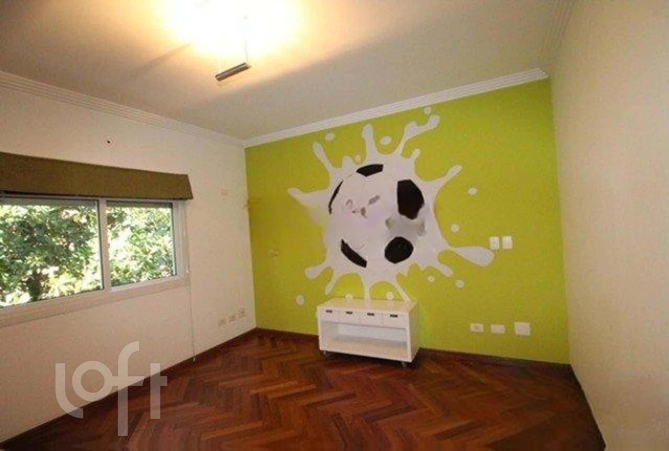 Casa de Condomínio à venda com 4 quartos, 650m² - Foto 41