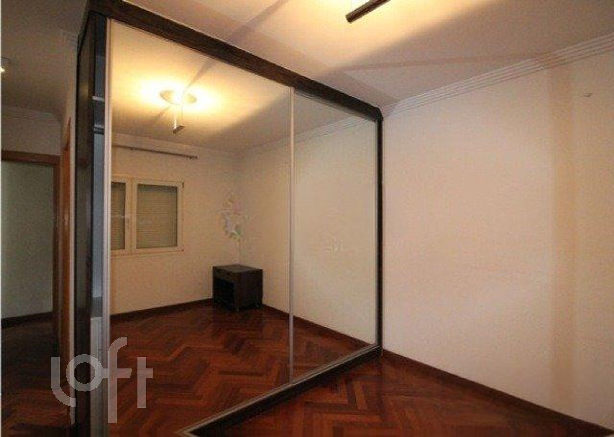 Casa de Condomínio à venda com 4 quartos, 650m² - Foto 10