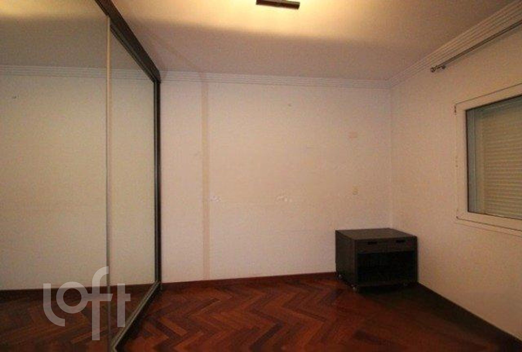 Casa de Condomínio à venda com 4 quartos, 650m² - Foto 43