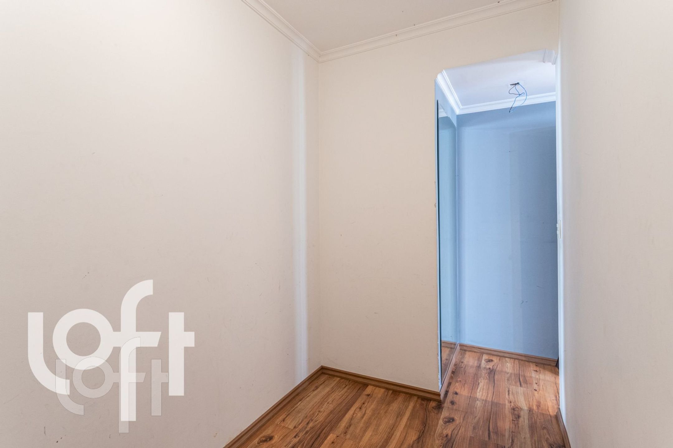 Apartamento à venda com 4 quartos, 315m² - Foto 11