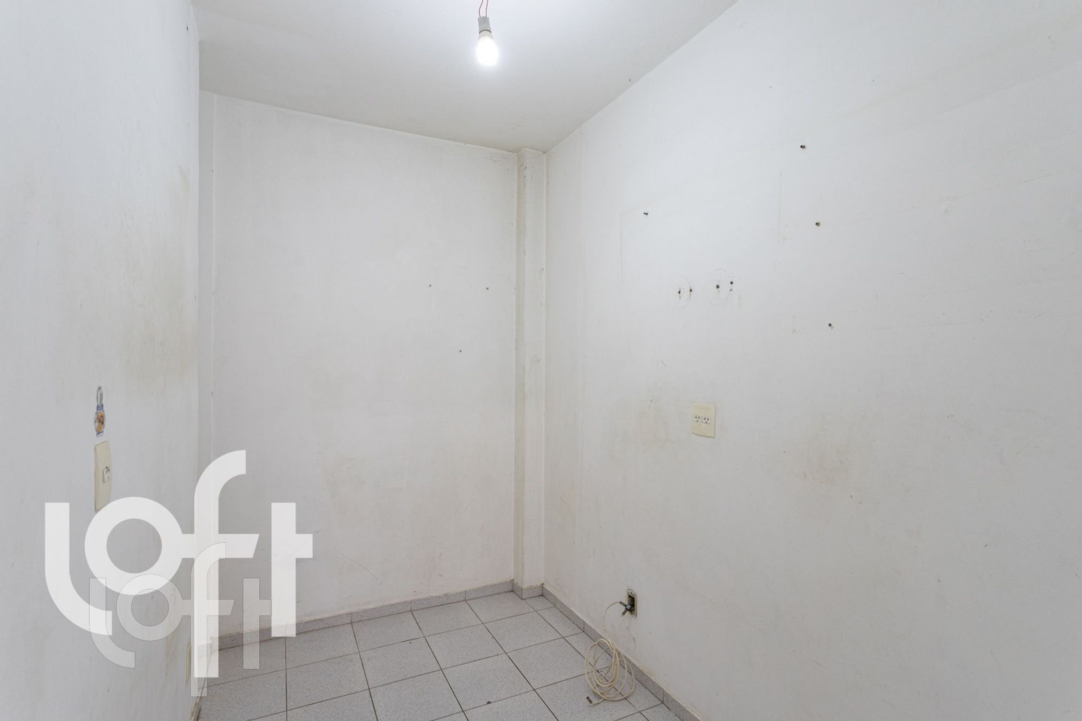 Apartamento à venda com 4 quartos, 315m² - Foto 3