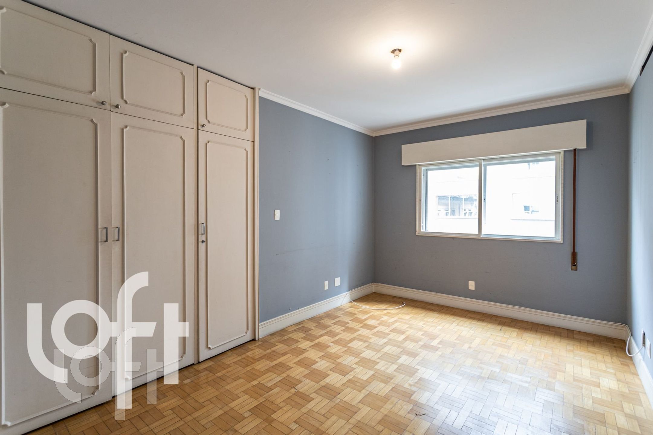 Apartamento à venda com 4 quartos, 315m² - Foto 10