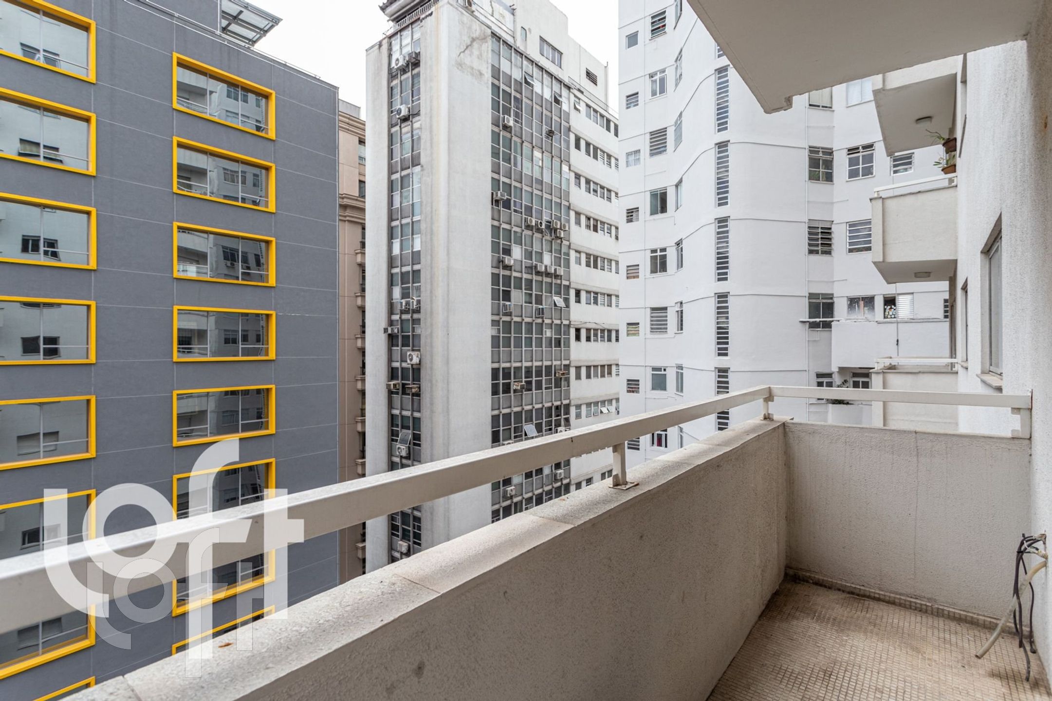 Apartamento à venda com 4 quartos, 315m² - Foto 13