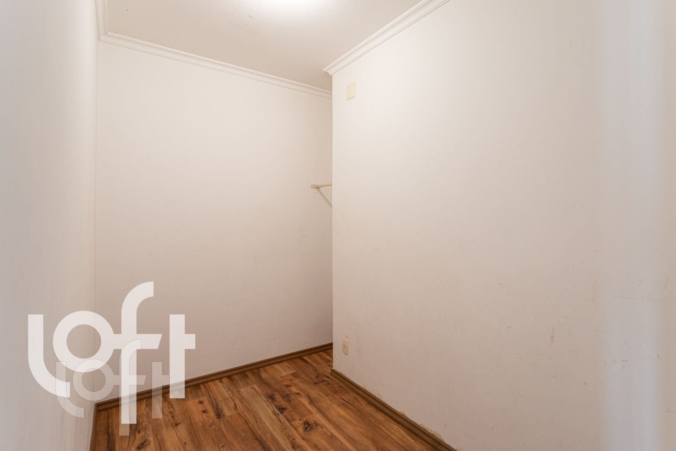 Apartamento à venda com 4 quartos, 315m² - Foto 12