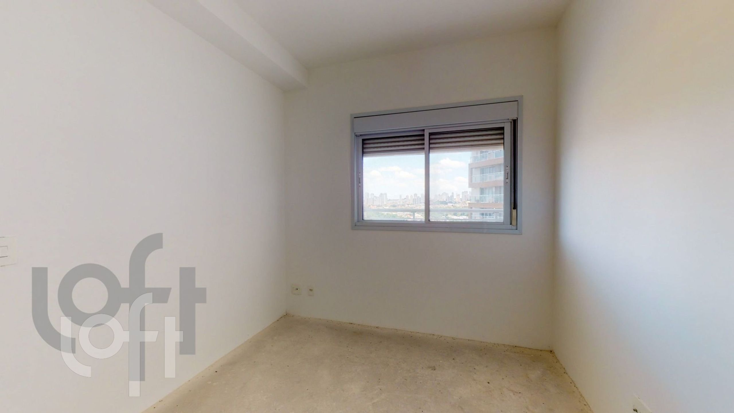 Apartamento à venda com 1 quarto, 49m² - Foto 18