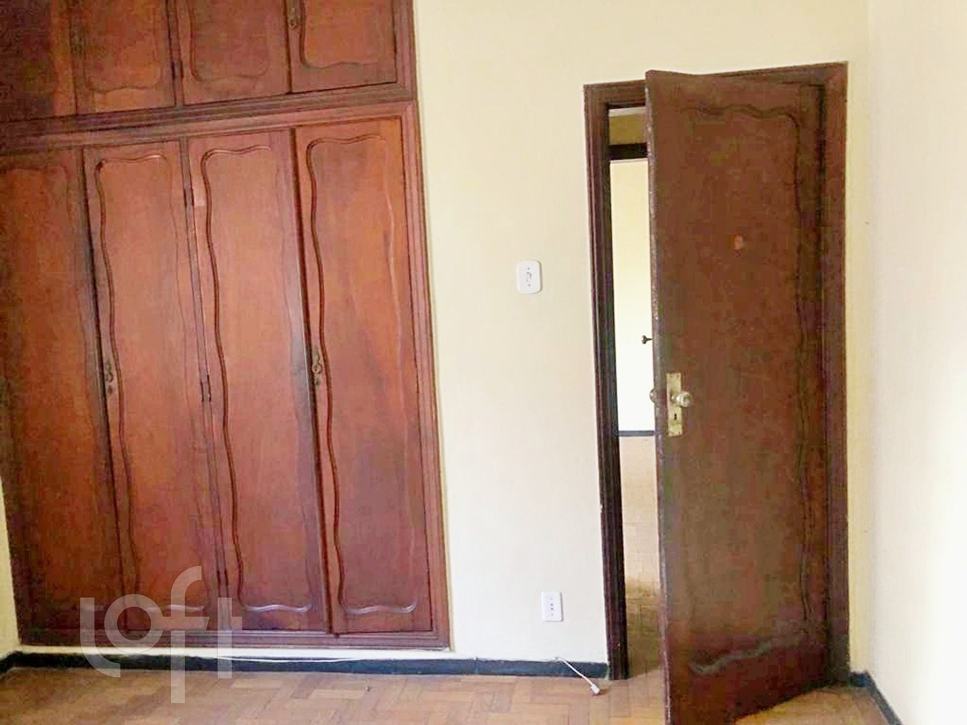 Apartamento à venda com 3 quartos, 102m² - Foto 16