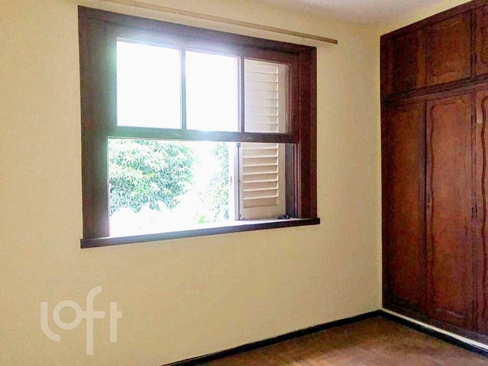 Apartamento à venda com 3 quartos, 102m² - Foto 17