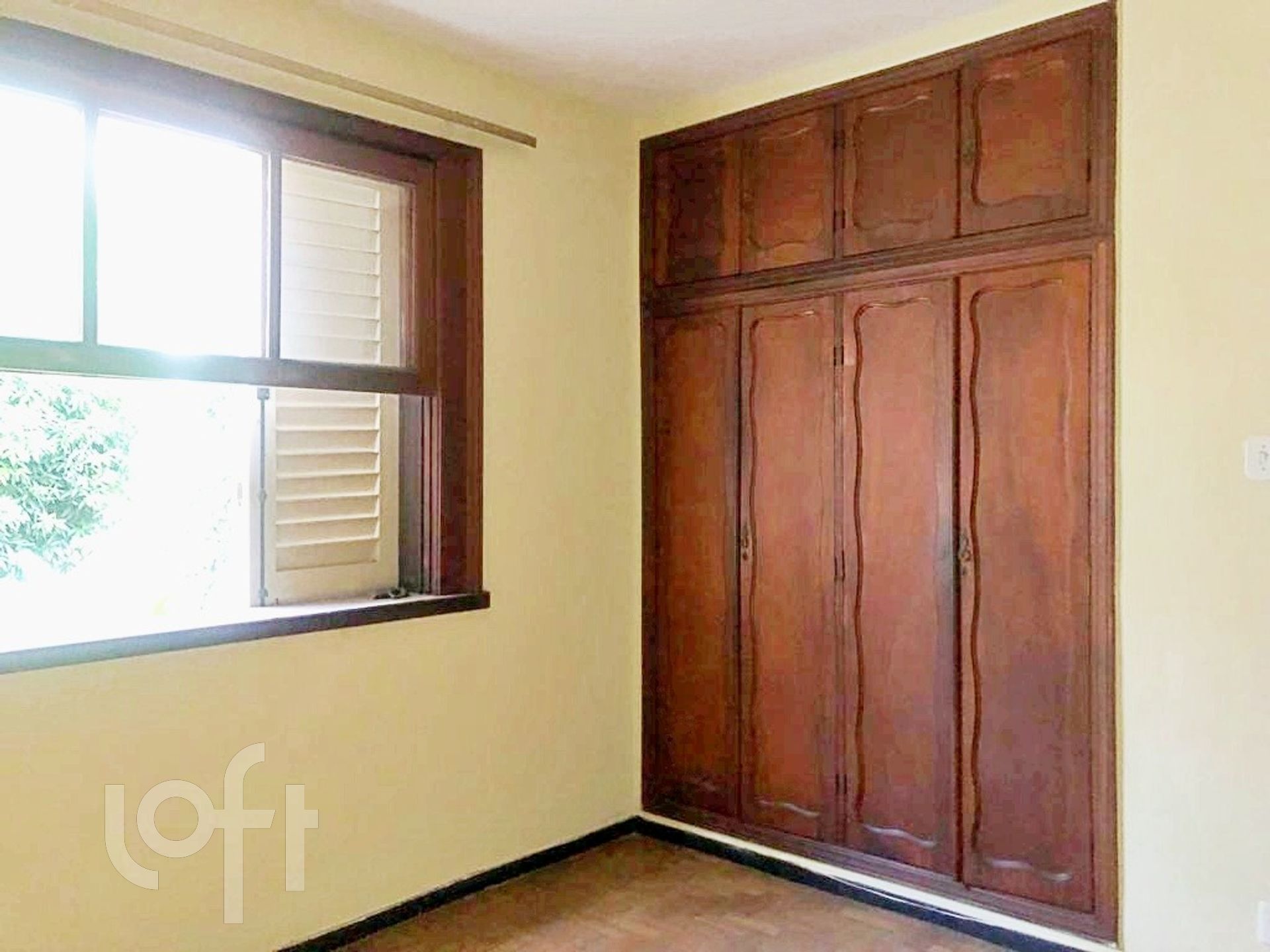 Apartamento à venda com 3 quartos, 102m² - Foto 18