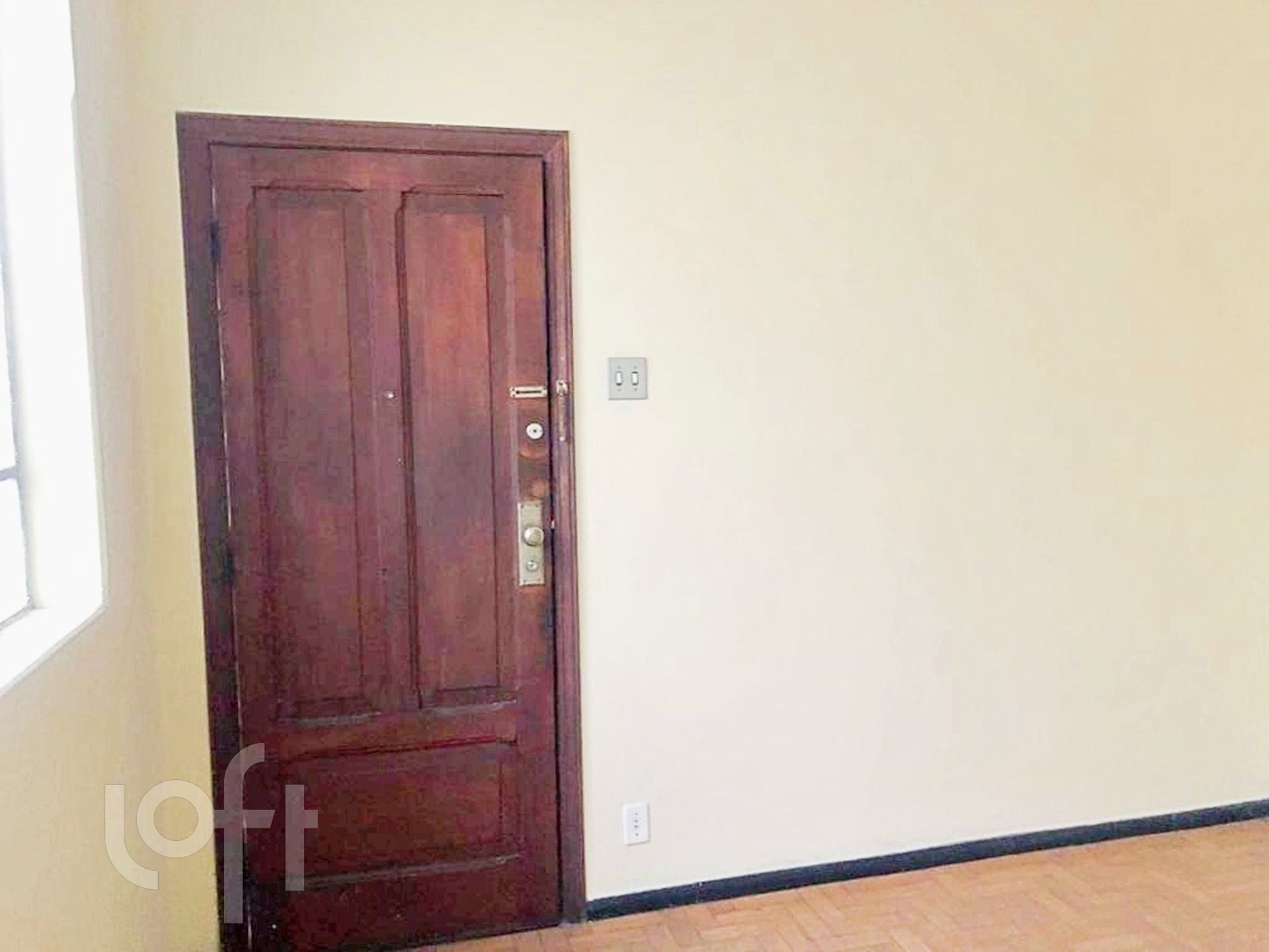 Apartamento à venda com 3 quartos, 102m² - Foto 14