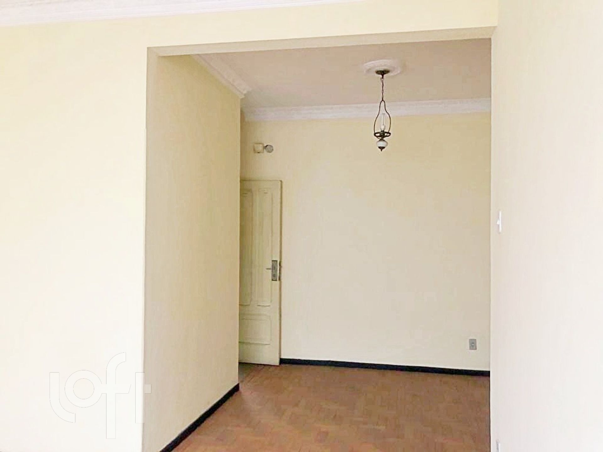 Apartamento à venda com 3 quartos, 102m² - Foto 8