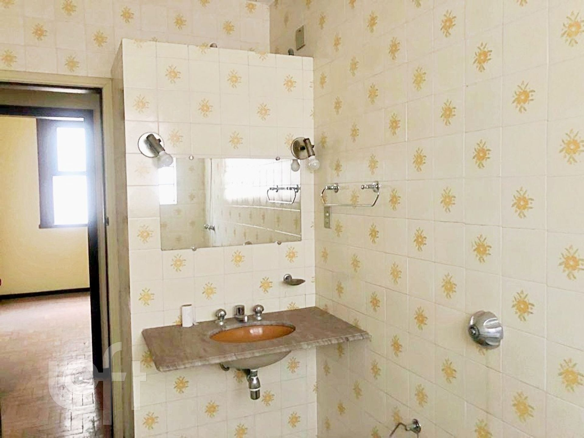 Apartamento à venda com 3 quartos, 102m² - Foto 21