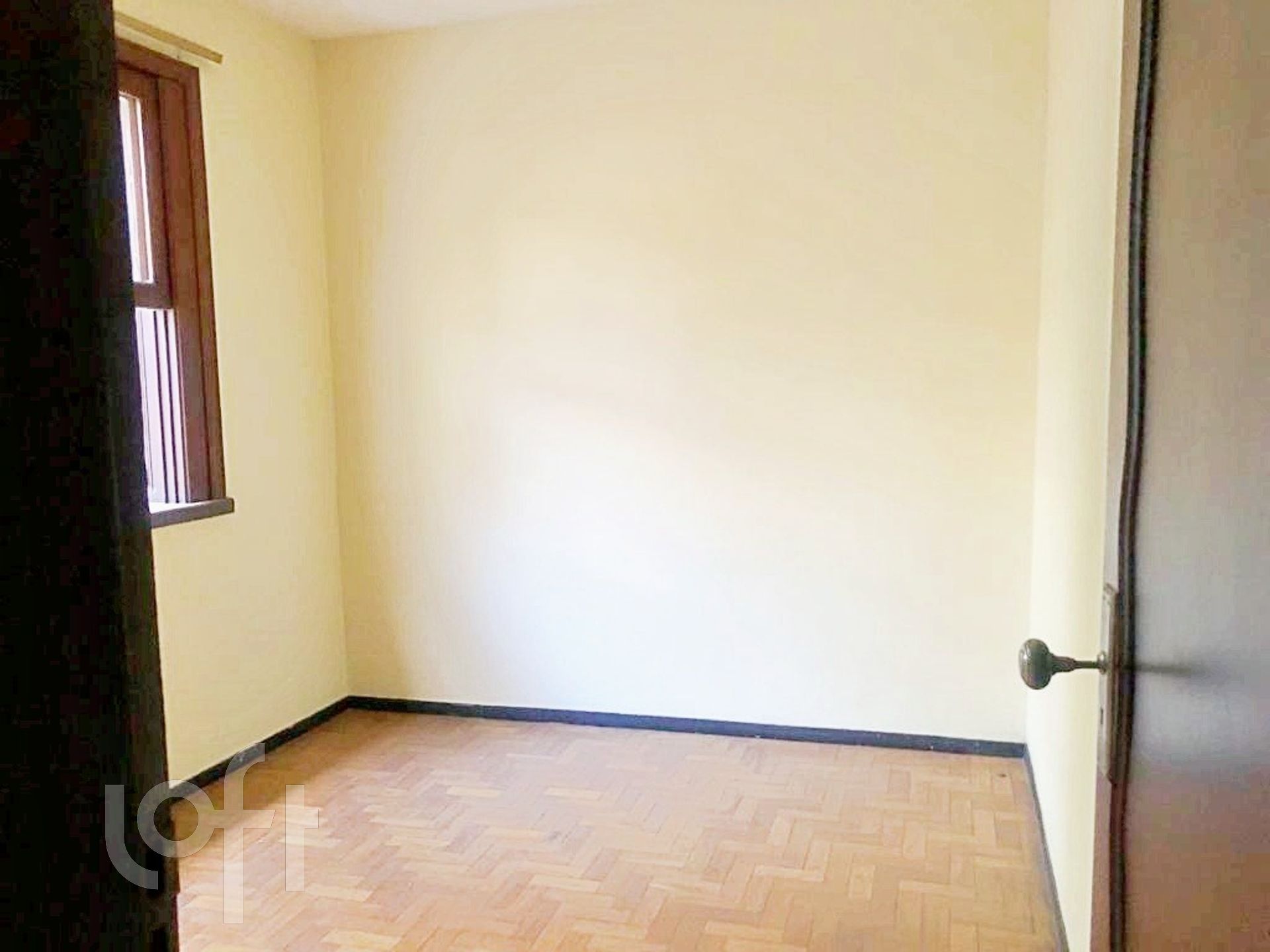 Apartamento à venda com 3 quartos, 102m² - Foto 11