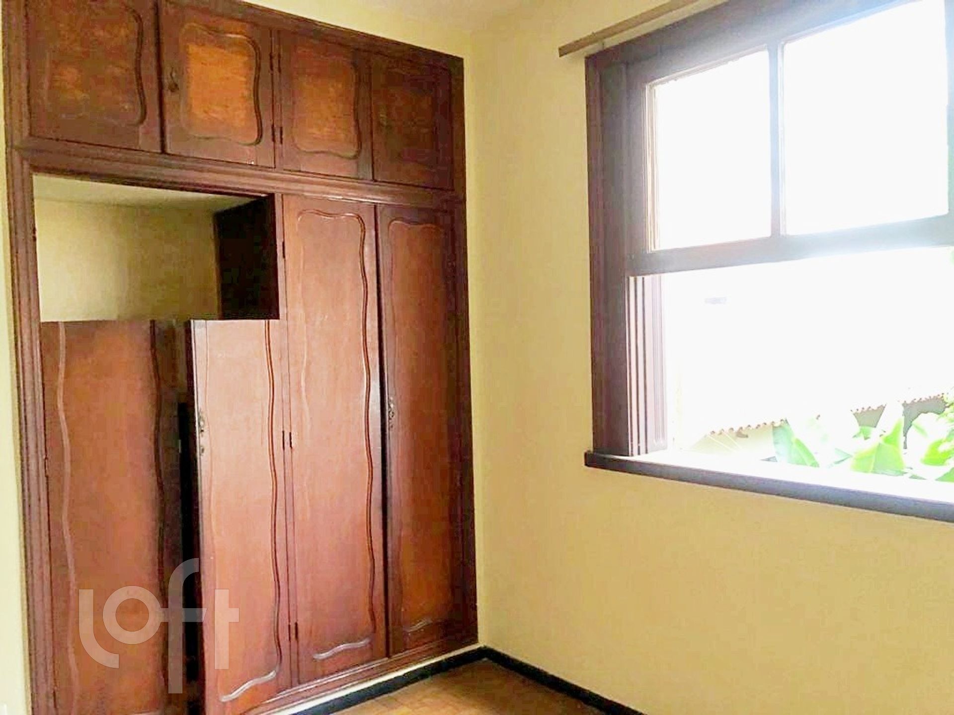 Apartamento à venda com 3 quartos, 102m² - Foto 15