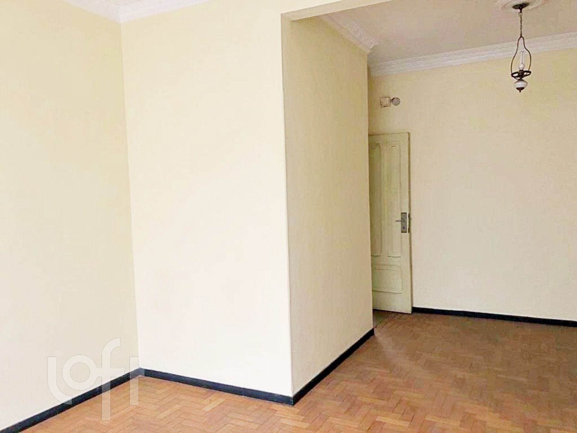 Apartamento à venda com 3 quartos, 102m² - Foto 2