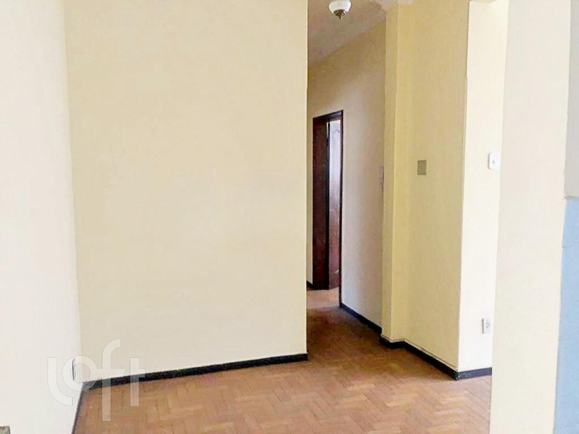 Apartamento à venda com 3 quartos, 102m² - Foto 10