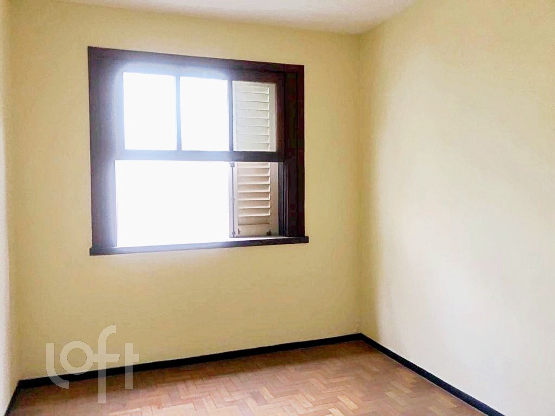 Apartamento à venda com 3 quartos, 102m² - Foto 6