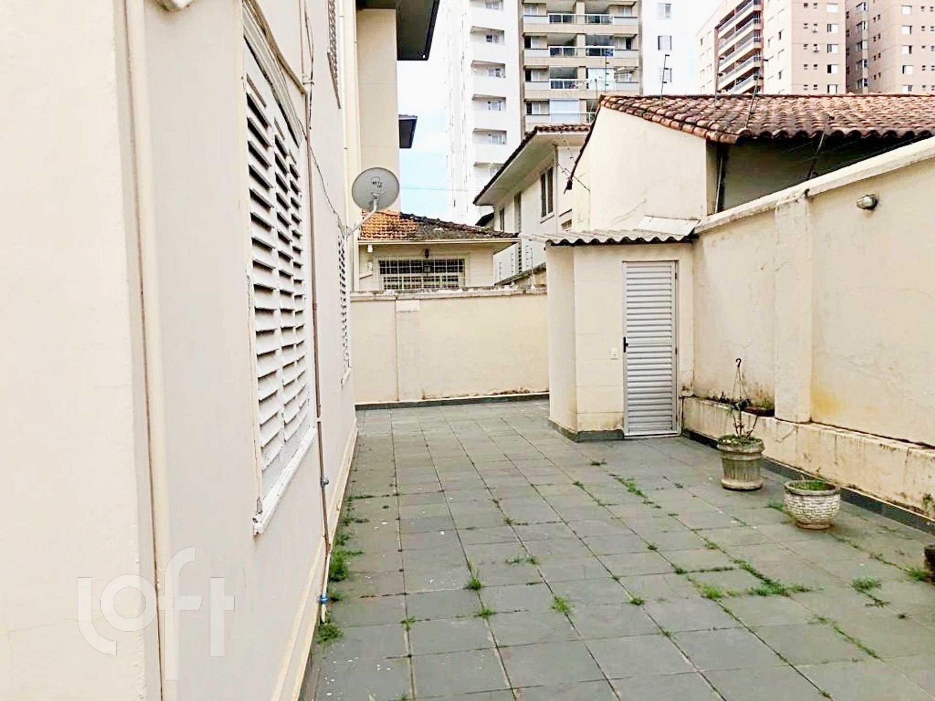 Apartamento à venda com 3 quartos, 102m² - Foto 22