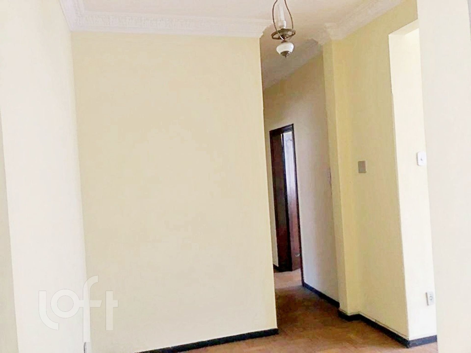 Apartamento à venda com 3 quartos, 102m² - Foto 12