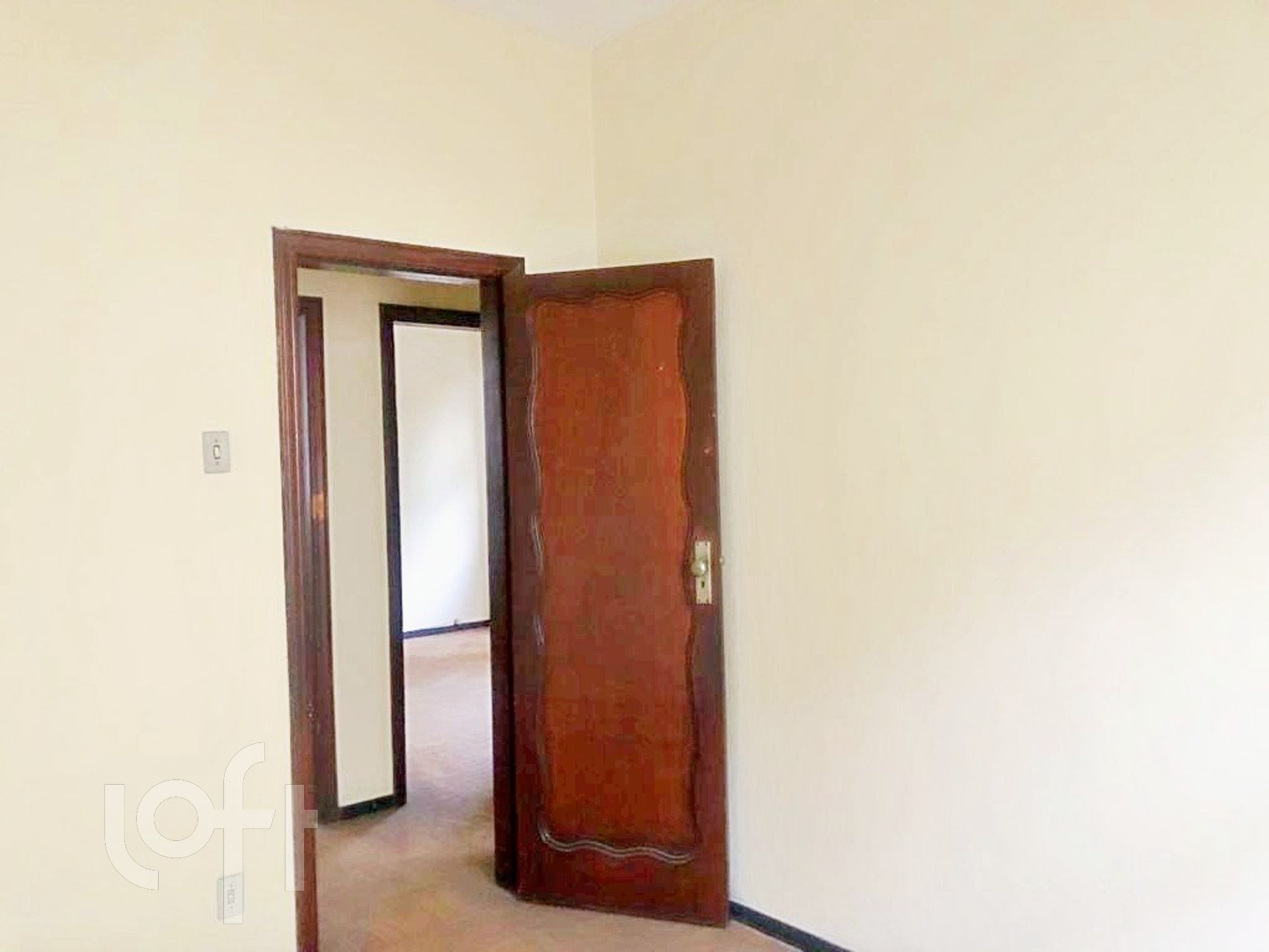 Apartamento à venda com 3 quartos, 102m² - Foto 19