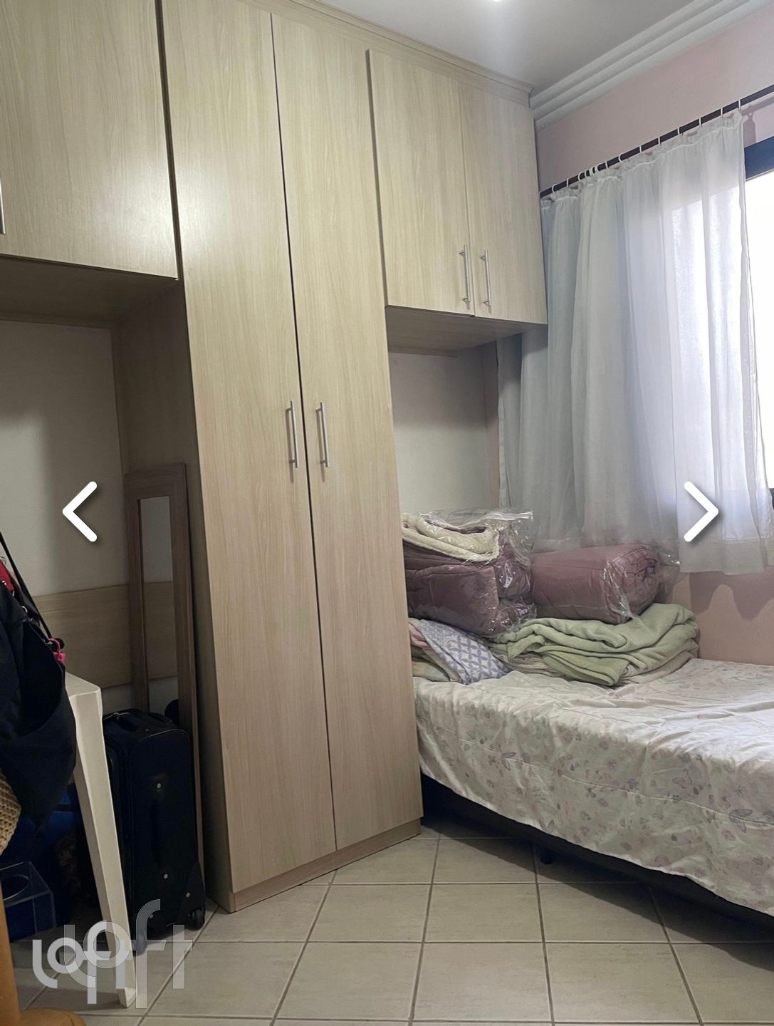 Apartamento à venda com 4 quartos, 127m² - Foto 16