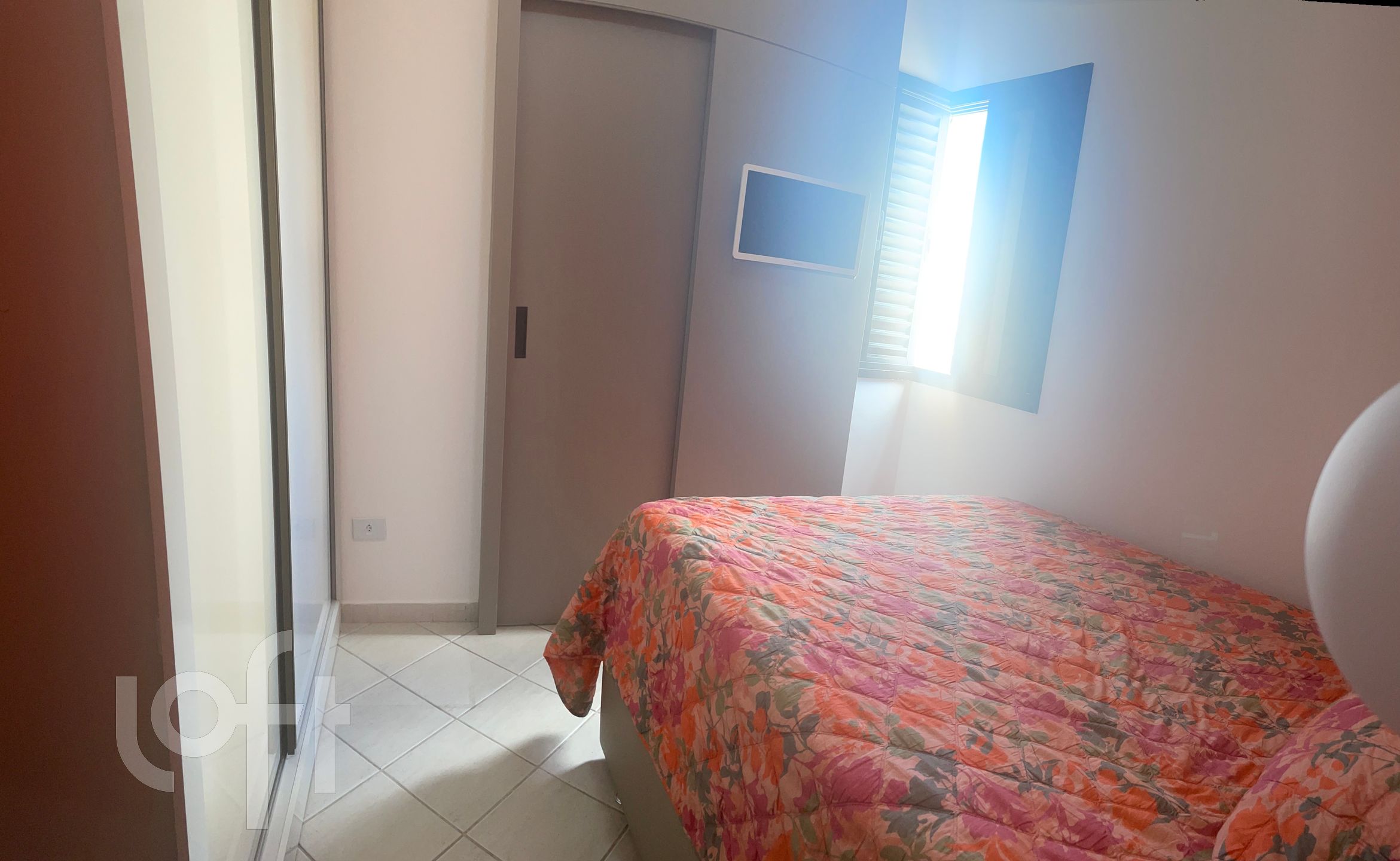 Apartamento à venda com 4 quartos, 127m² - Foto 21