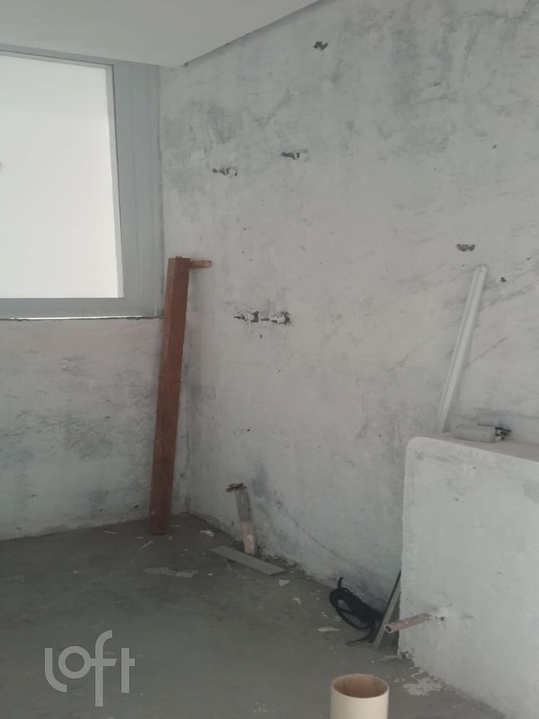 Apartamento à venda com 3 quartos, 298m² - Foto 29