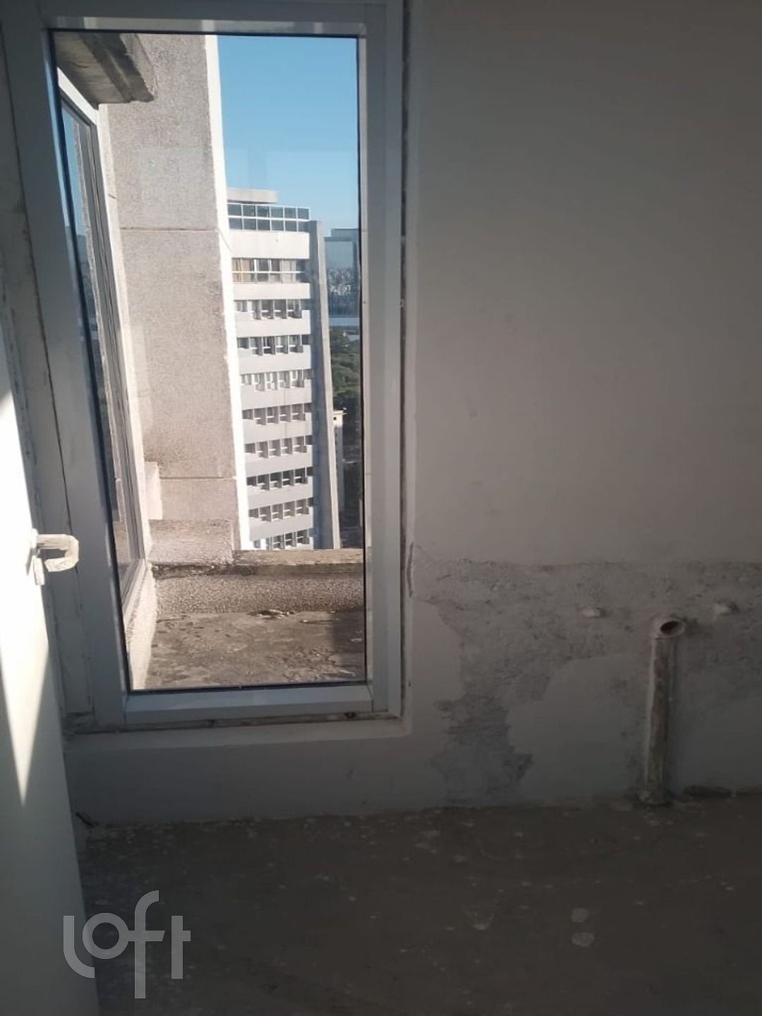 Apartamento à venda com 3 quartos, 298m² - Foto 30