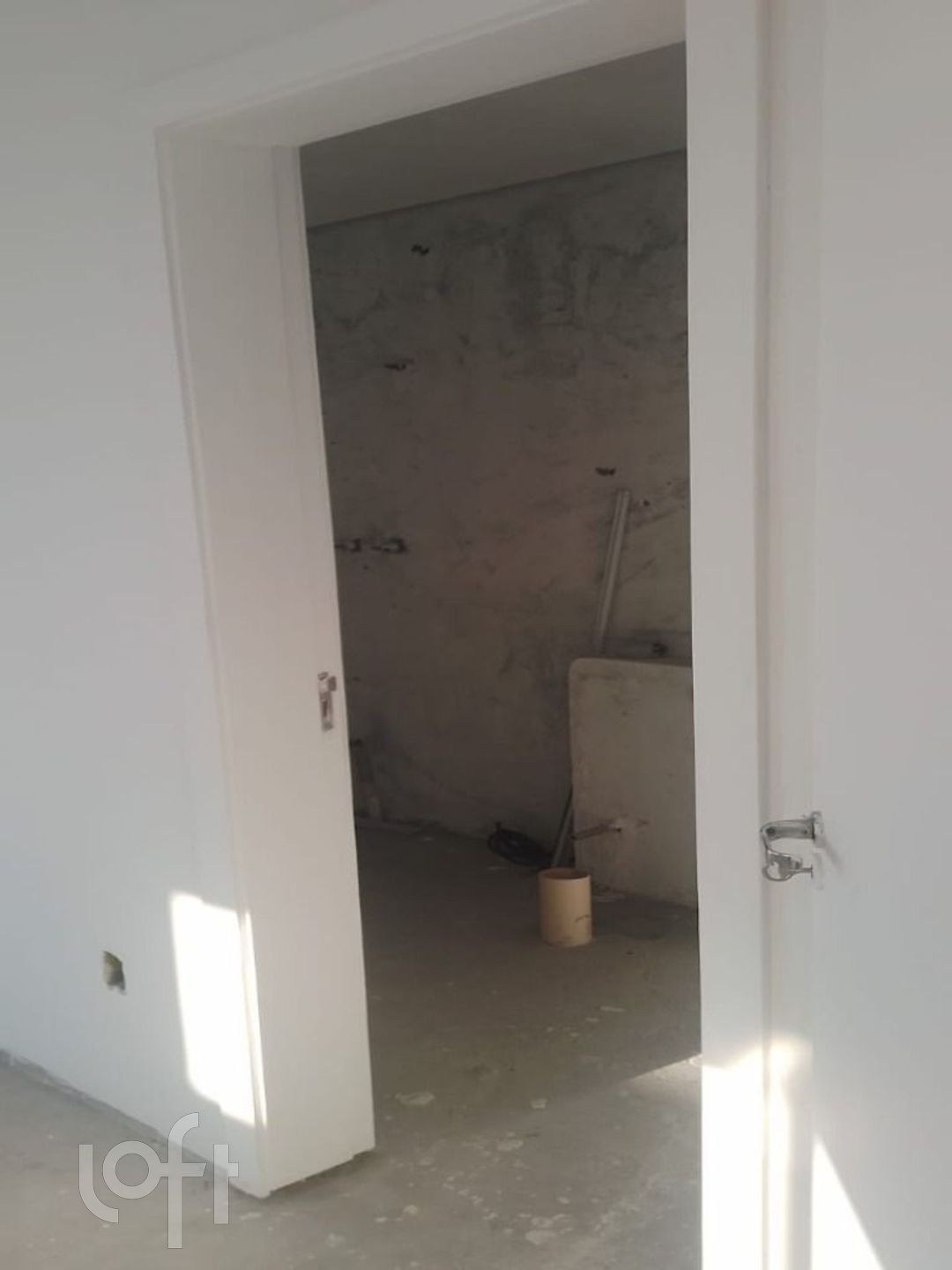 Apartamento à venda com 3 quartos, 298m² - Foto 12