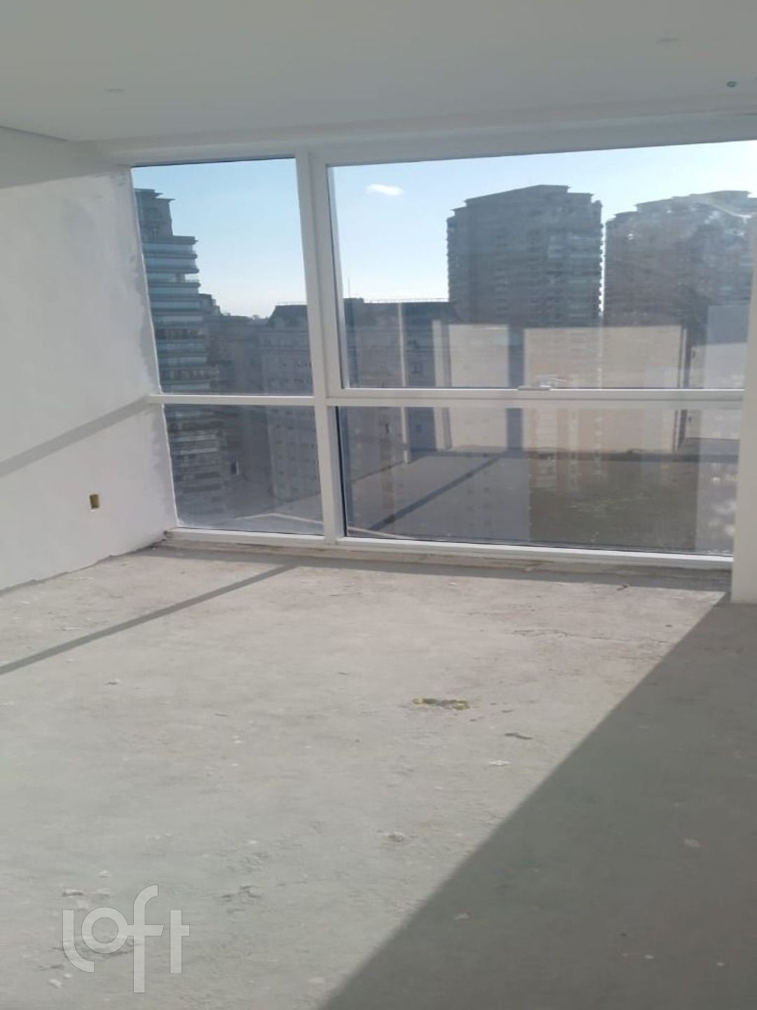 Apartamento à venda com 3 quartos, 298m² - Foto 26