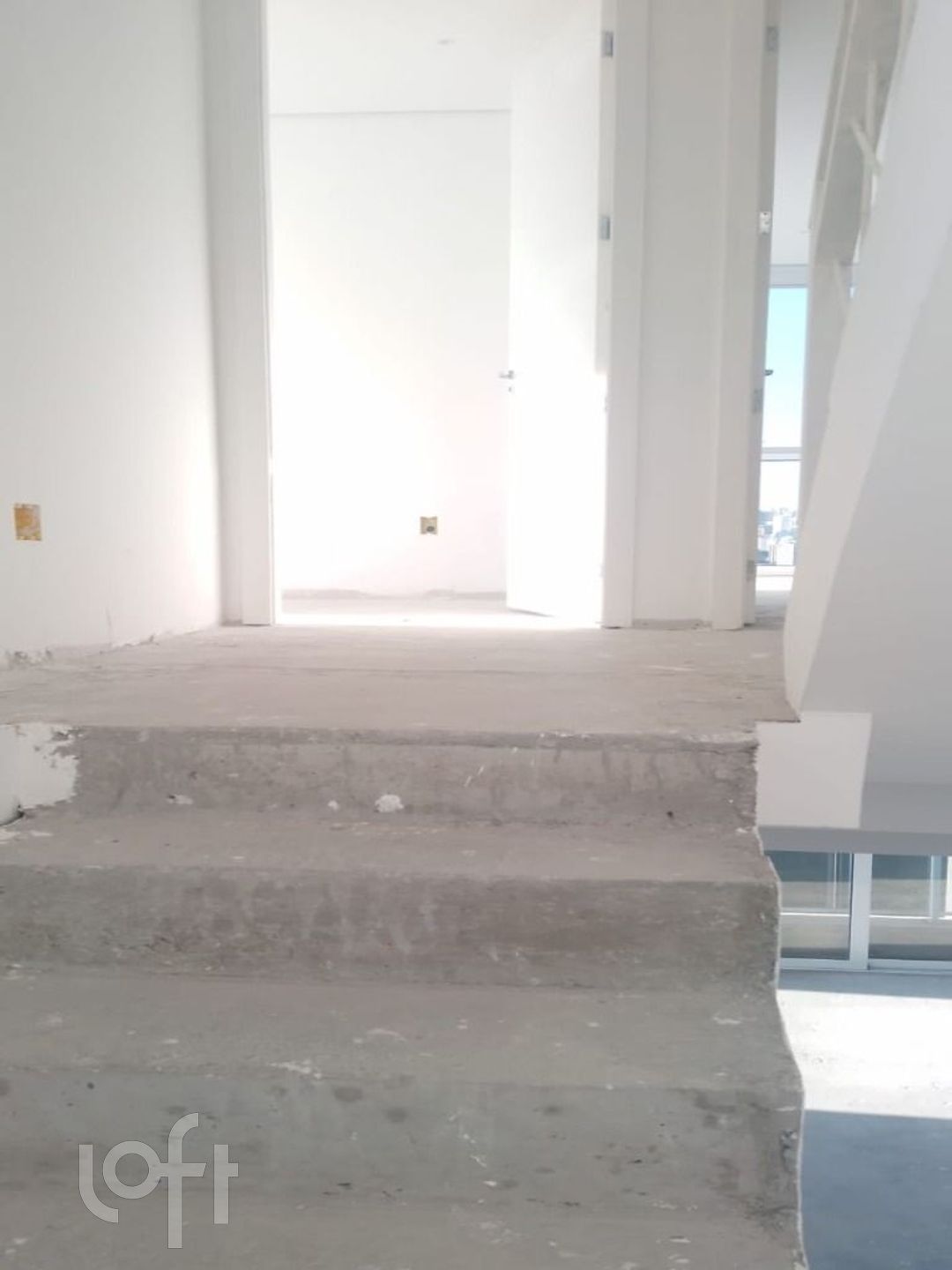 Apartamento à venda com 3 quartos, 298m² - Foto 20