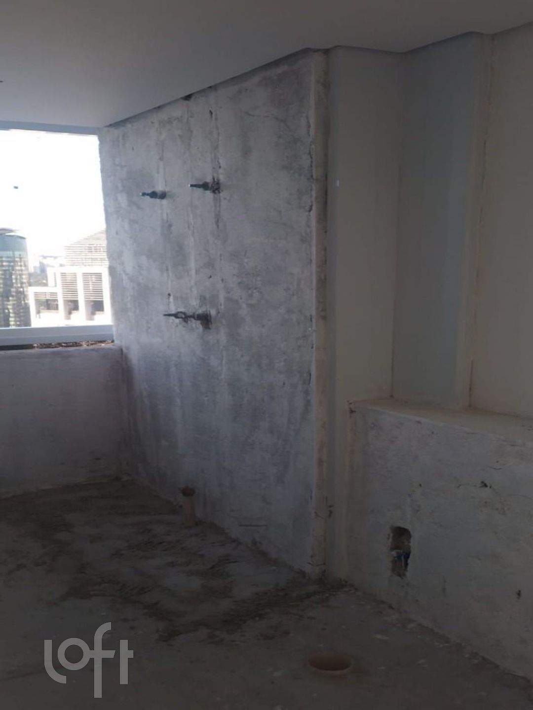 Apartamento à venda com 3 quartos, 298m² - Foto 14